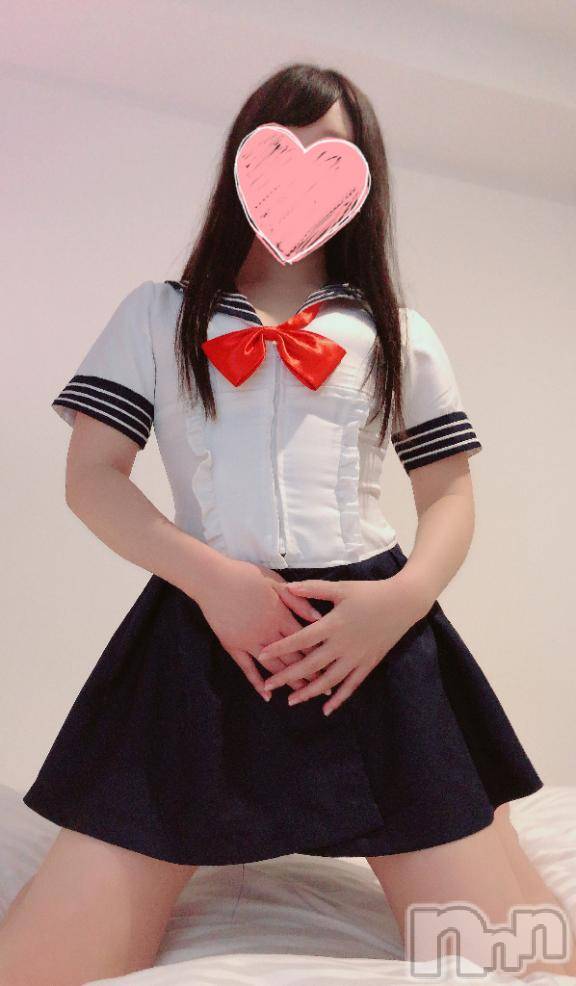 長岡デリヘルROOKIE(ルーキー) あめり(24)の5月29日写メブログ「❤️イキにくい人❤️」