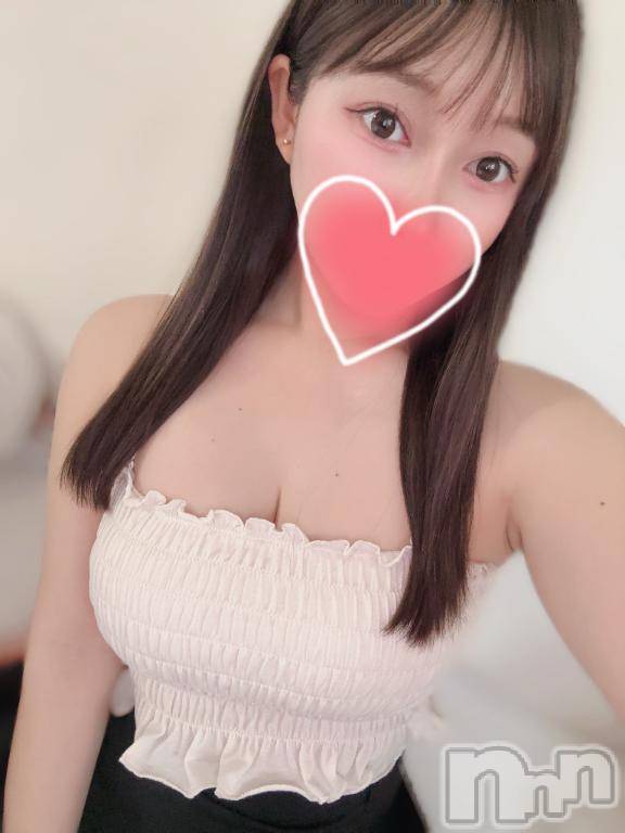 長岡デリヘルROOKIE(ルーキー) あめり(24)の6月1日写メブログ「❤️最終日です❤️」