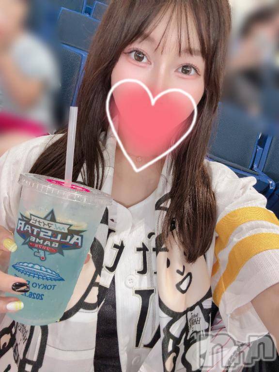 長岡デリヘルROOKIE(ルーキー) あめり(24)の7月29日写メブログ「❤️明日からです❤️」