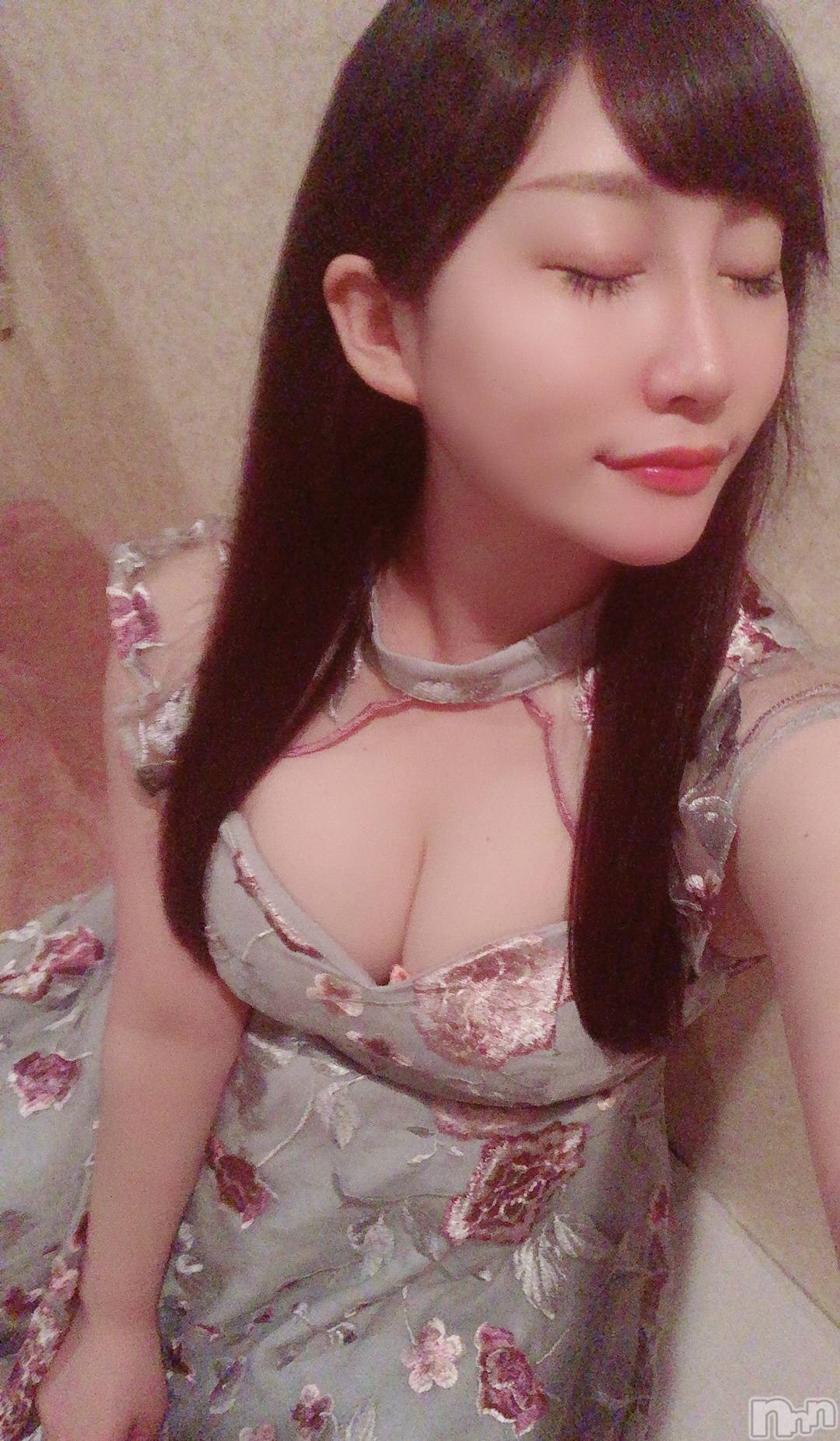 長岡デリヘルROOKIE(ルーキー)あめり(24)の2020年7月23日写メブログ「ありがとう♡」