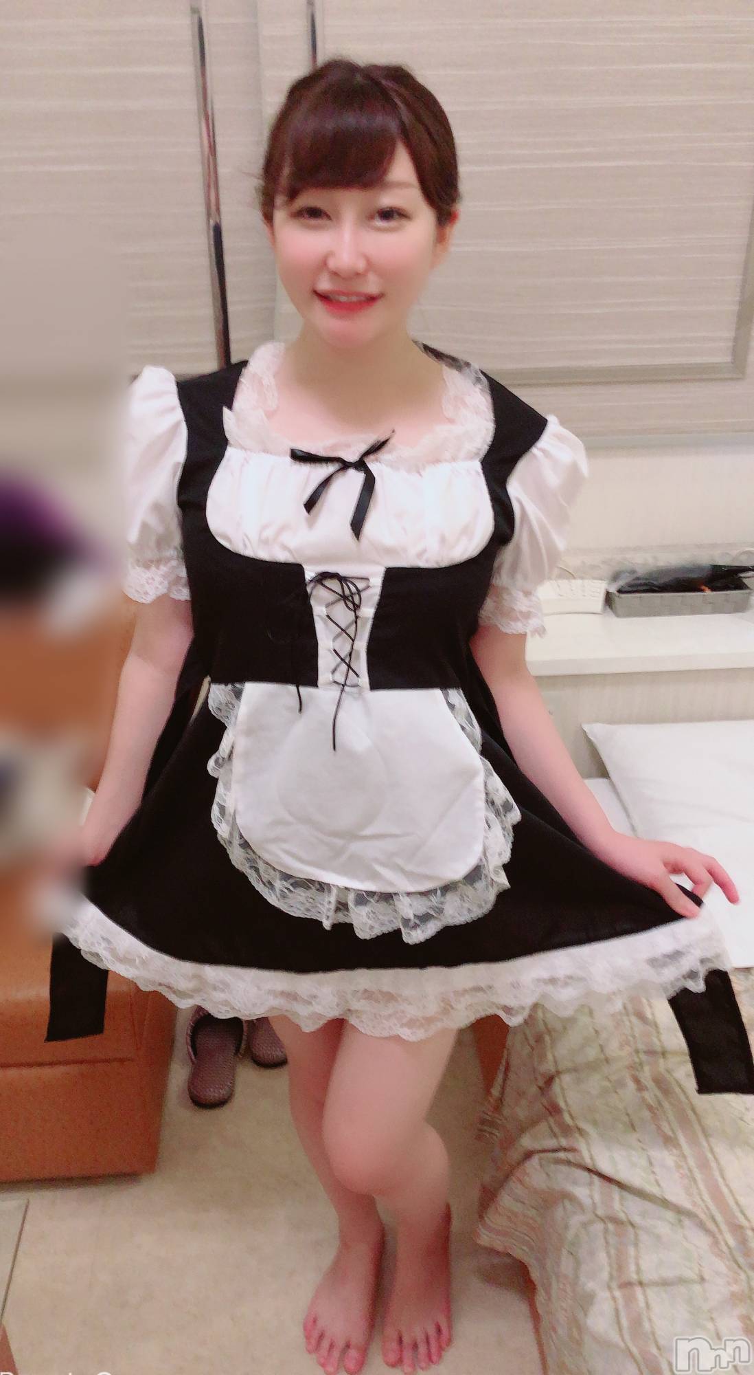 長岡デリヘルROOKIE(ルーキー)あめり(24)の2020年7月25日写メブログ「お気に入り♡」
