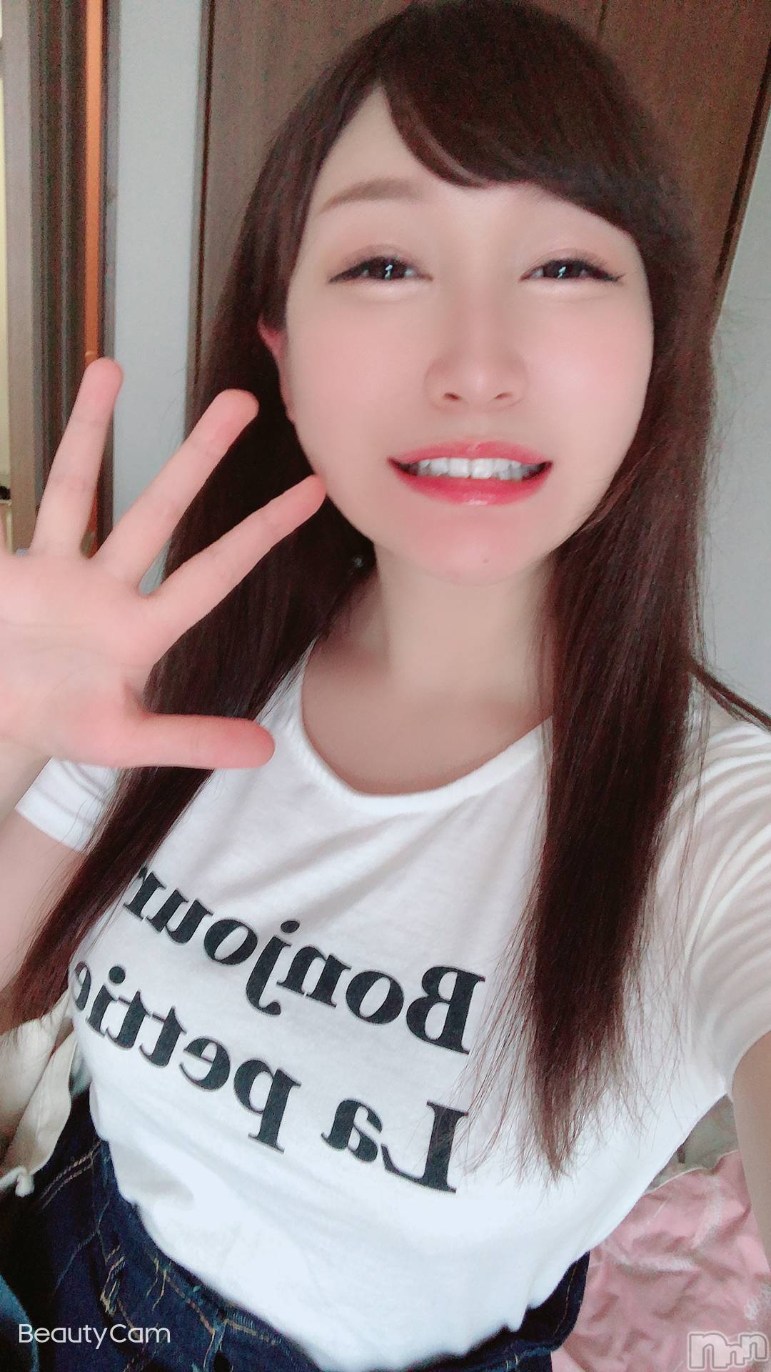 長岡デリヘルROOKIE(ルーキー)あめり(24)の2020年9月20日写メブログ「明日から」