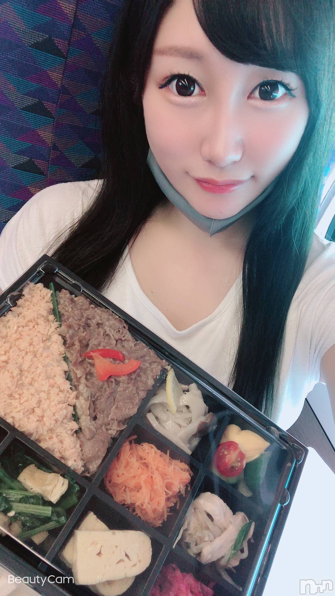 長岡デリヘルROOKIE(ルーキー)あめり(24)の2020年9月21日写メブログ「出勤しまーす！」
