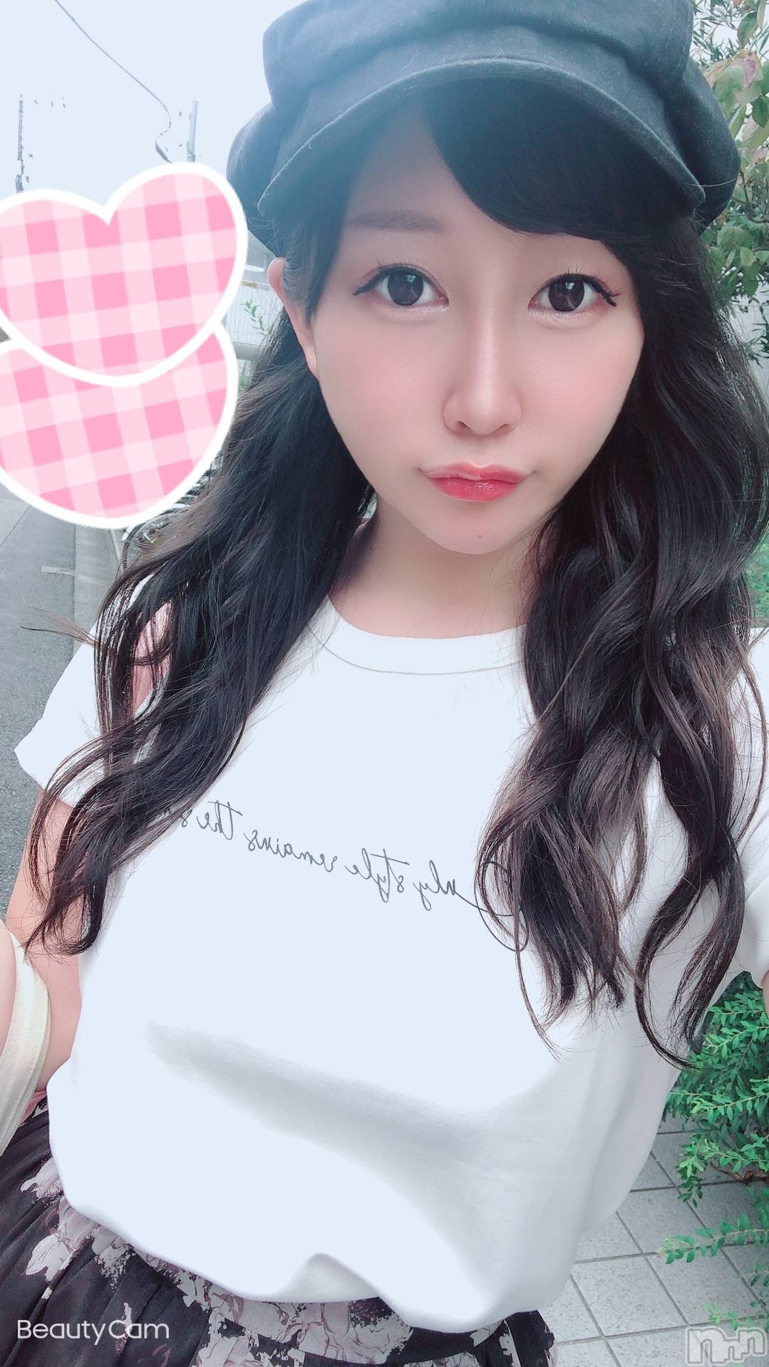 長岡デリヘルROOKIE(ルーキー)あめり(24)の2020年9月22日写メブログ「おっき」