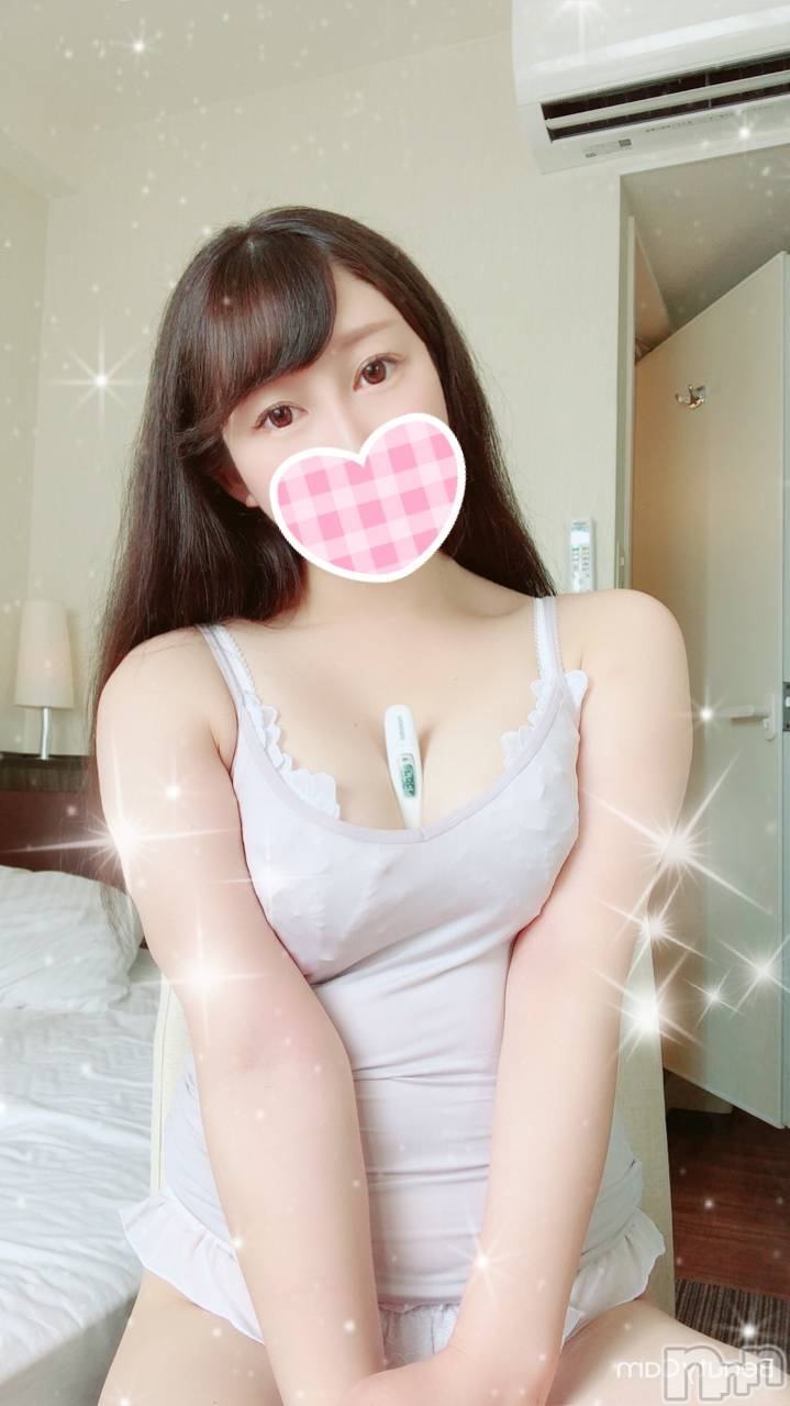 長岡デリヘルROOKIE(ルーキー)あめり(24)の2020年9月23日写メブログ「おはよー！」