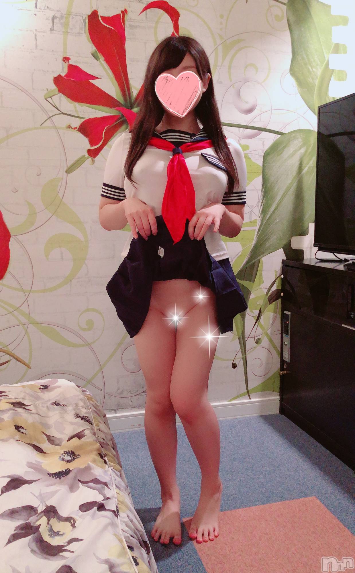 長岡デリヘルROOKIE(ルーキー)あめり(24)の2020年9月24日写メブログ「ありがとう♡」