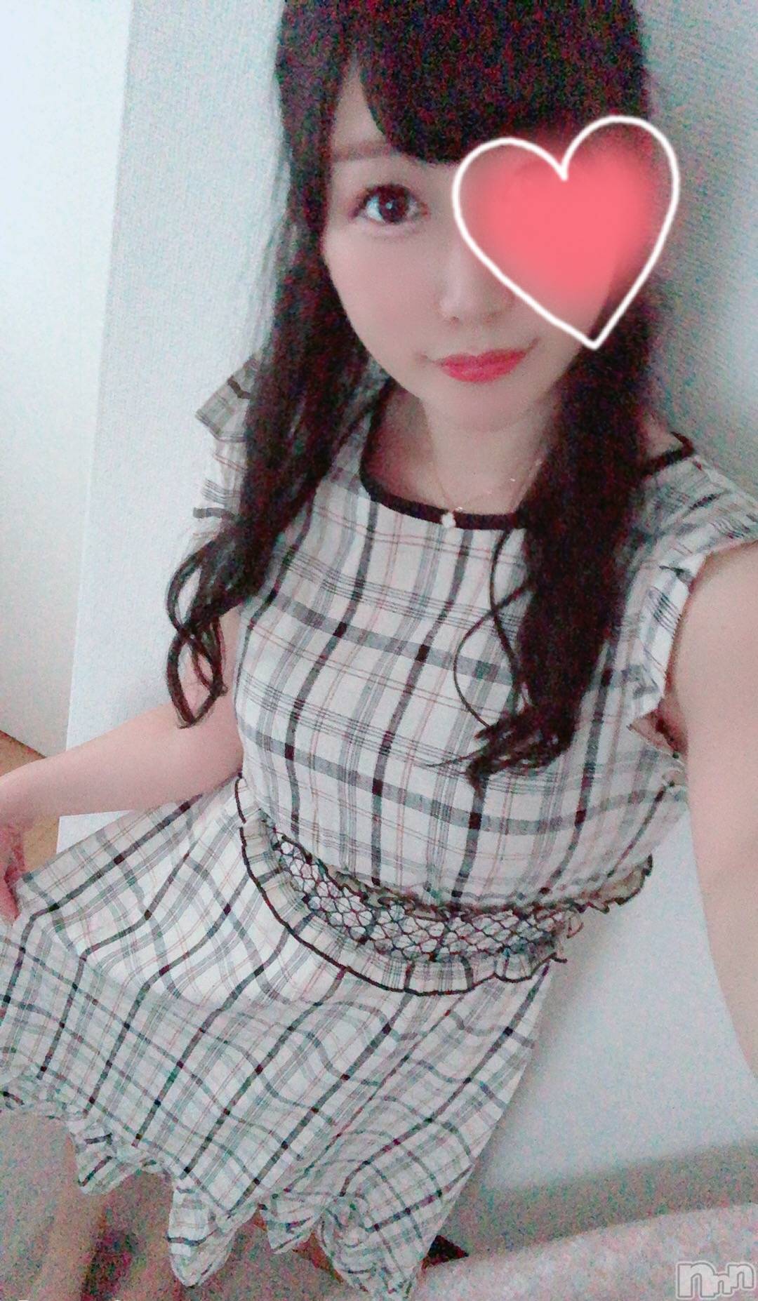 長岡デリヘルROOKIE(ルーキー)あめり(24)の2020年9月27日写メブログ「おはよう♡」