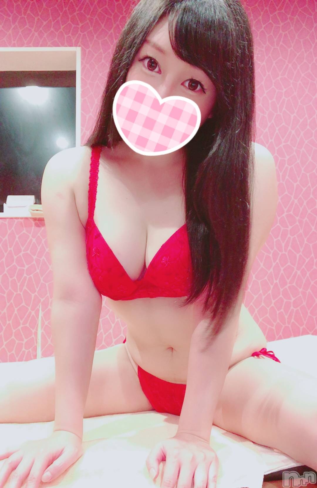 長岡デリヘルROOKIE(ルーキー)あめり(24)の2020年9月27日写メブログ「ありがとう♡」