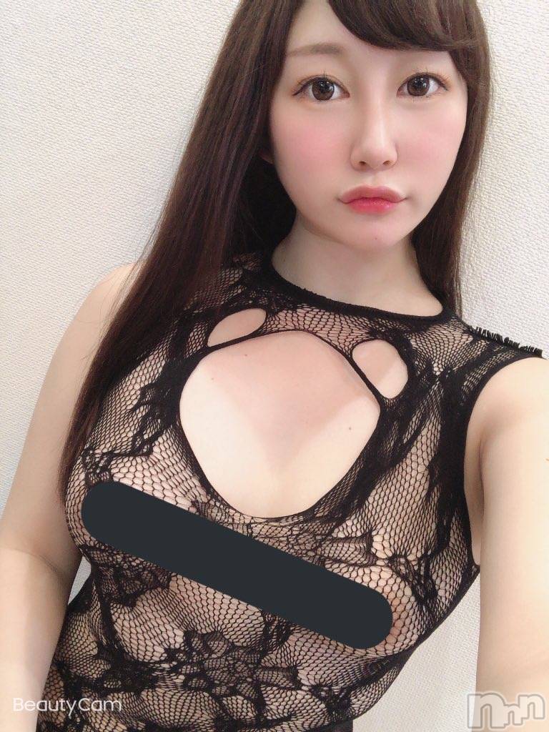 長岡デリヘルROOKIE(ルーキー)あめり(24)の2020年9月28日写メブログ「ありがとう♡」