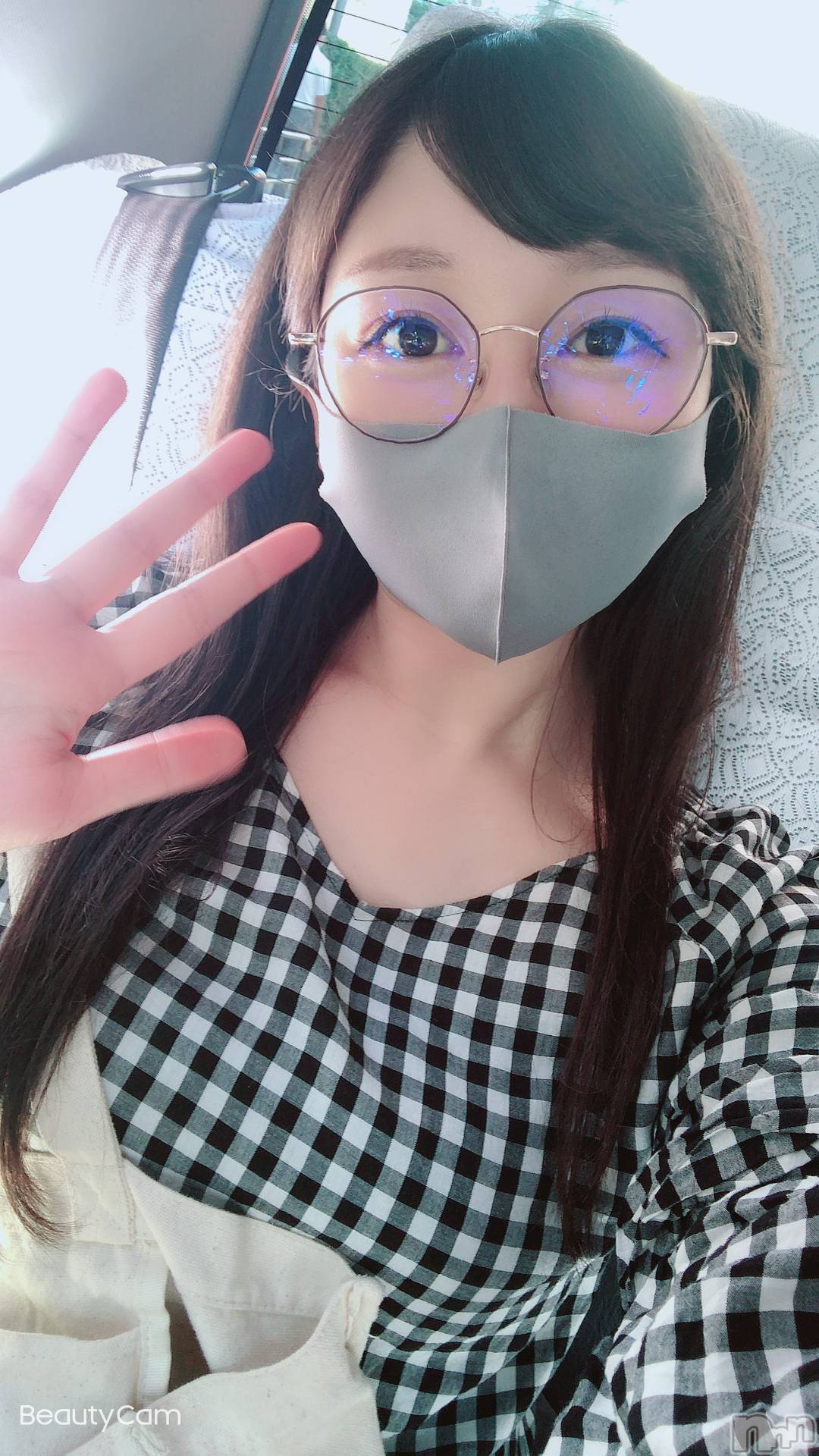 長岡デリヘルROOKIE(ルーキー)あめり(24)の2020年9月28日写メブログ「終了～！」
