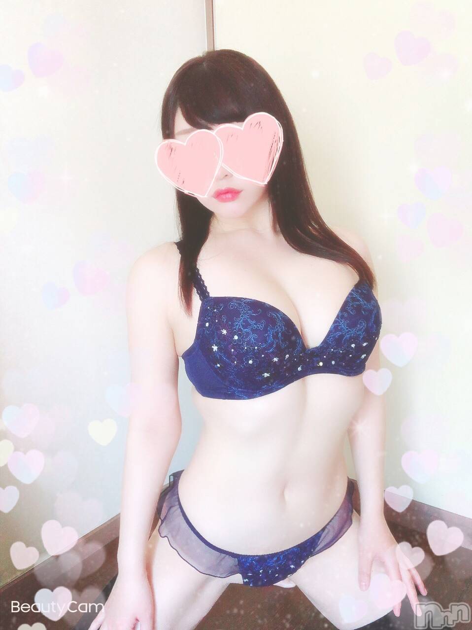 長岡デリヘルROOKIE(ルーキー)あめり(24)の2020年11月6日写メブログ「ありがとう♡」