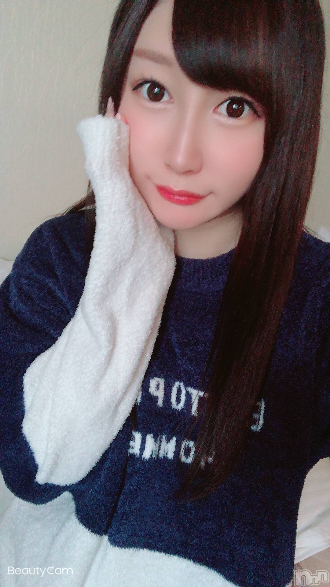 長岡デリヘルROOKIE(ルーキー)あめり(24)の2020年11月8日写メブログ「ありがとう♡」