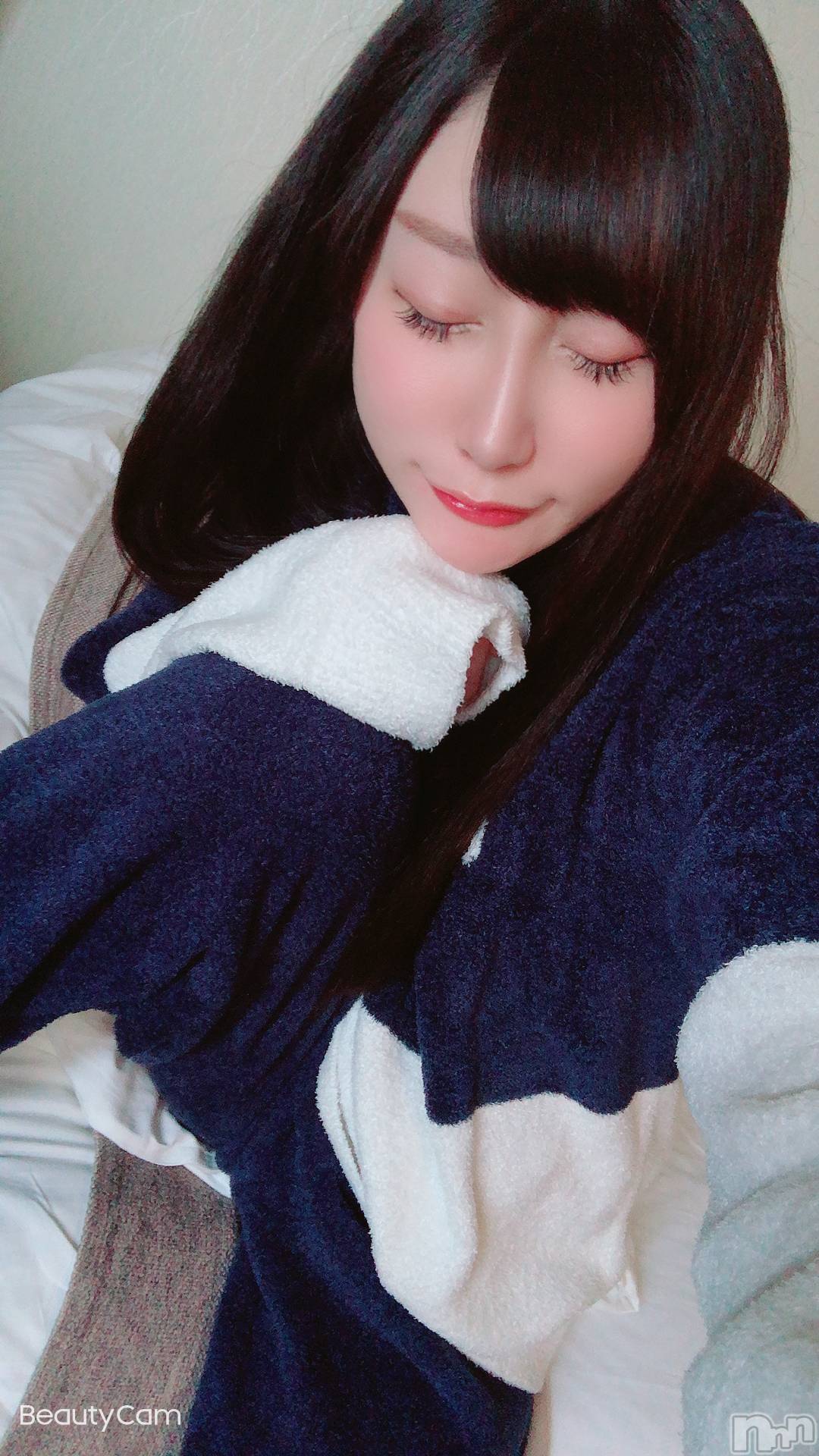 長岡デリヘルROOKIE(ルーキー)あめり(24)の2020年11月9日写メブログ「おはよ！」