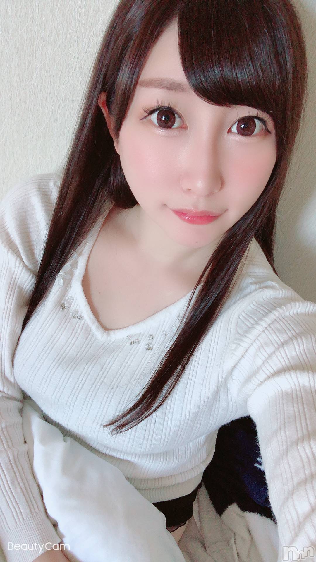 長岡デリヘルROOKIE(ルーキー)あめり(24)の2020年11月13日写メブログ「おはよう～！」