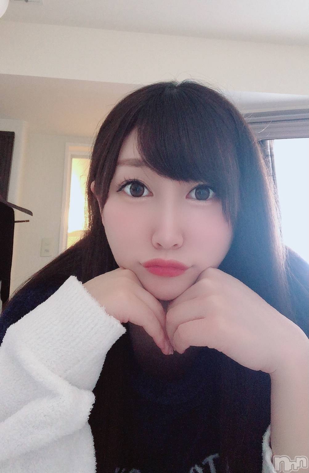 長岡デリヘルROOKIE(ルーキー)あめり(24)の2020年11月13日写メブログ「ありがとう♡」