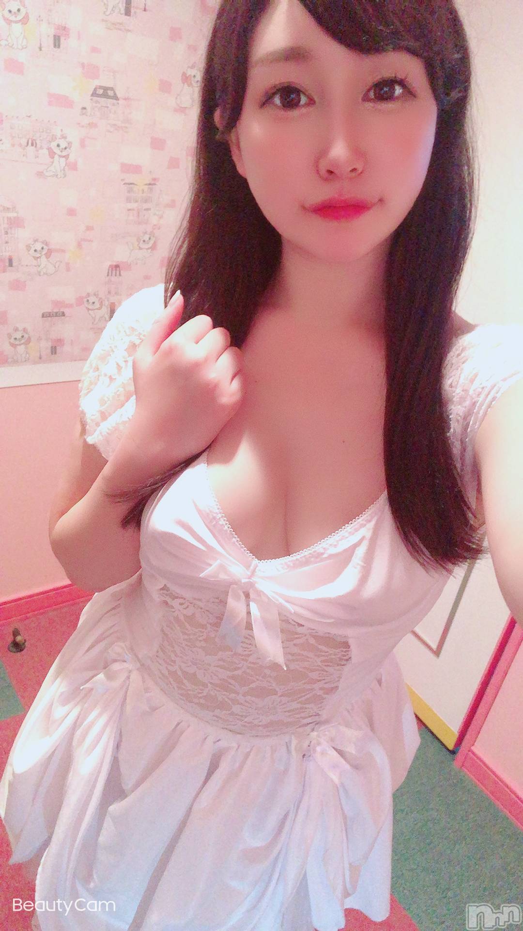 長岡デリヘルROOKIE(ルーキー)あめり(24)の2020年11月14日写メブログ「ありがとう！」