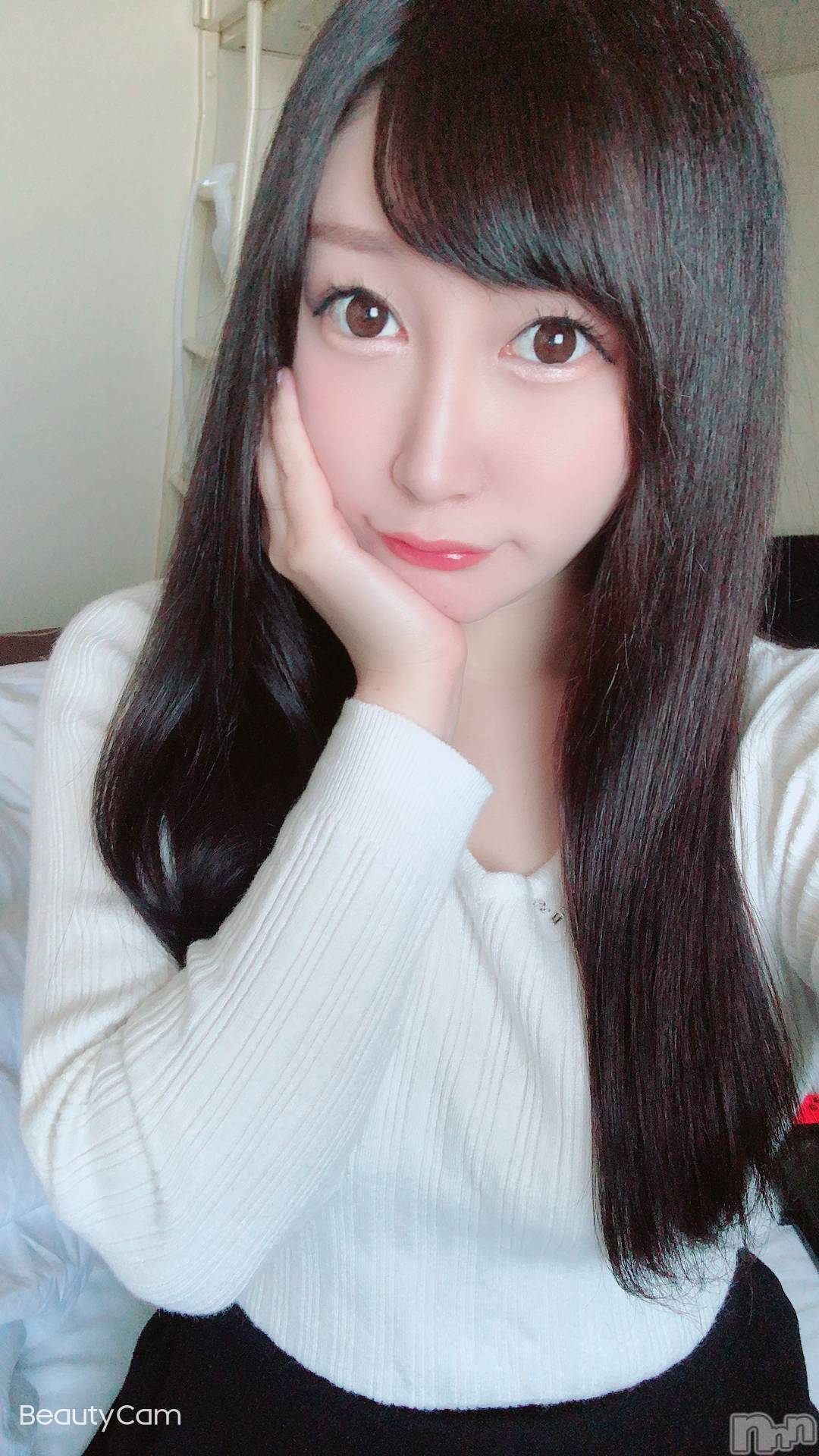 長岡デリヘルROOKIE(ルーキー)あめり(24)の2020年11月16日写メブログ「帰ります～」