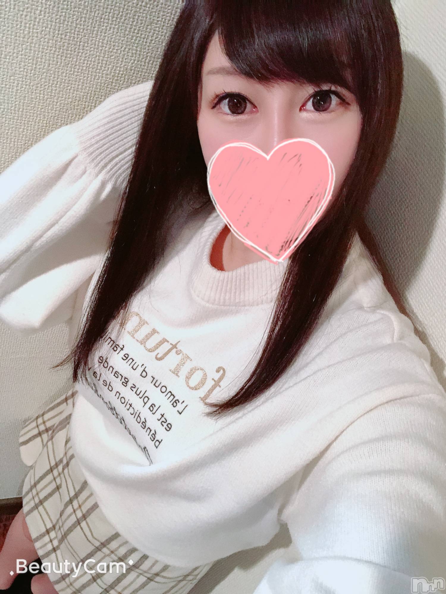 長岡デリヘルROOKIE(ルーキー)あめり(24)の2020年12月15日写メブログ「おやすみ」