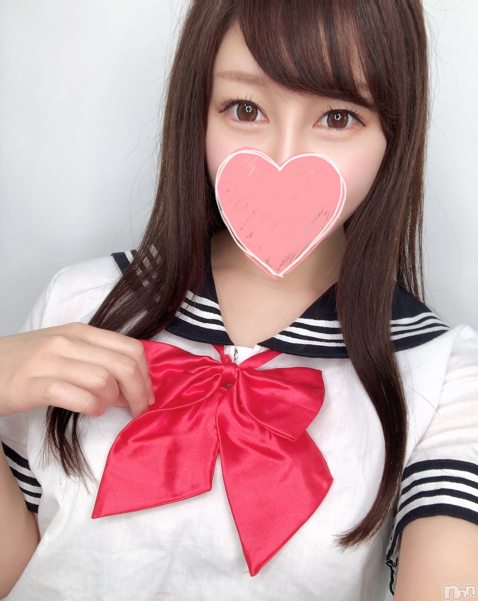 長岡デリヘルROOKIE(ルーキー)あめり(24)の2020年12月20日写メブログ「ありがとう」