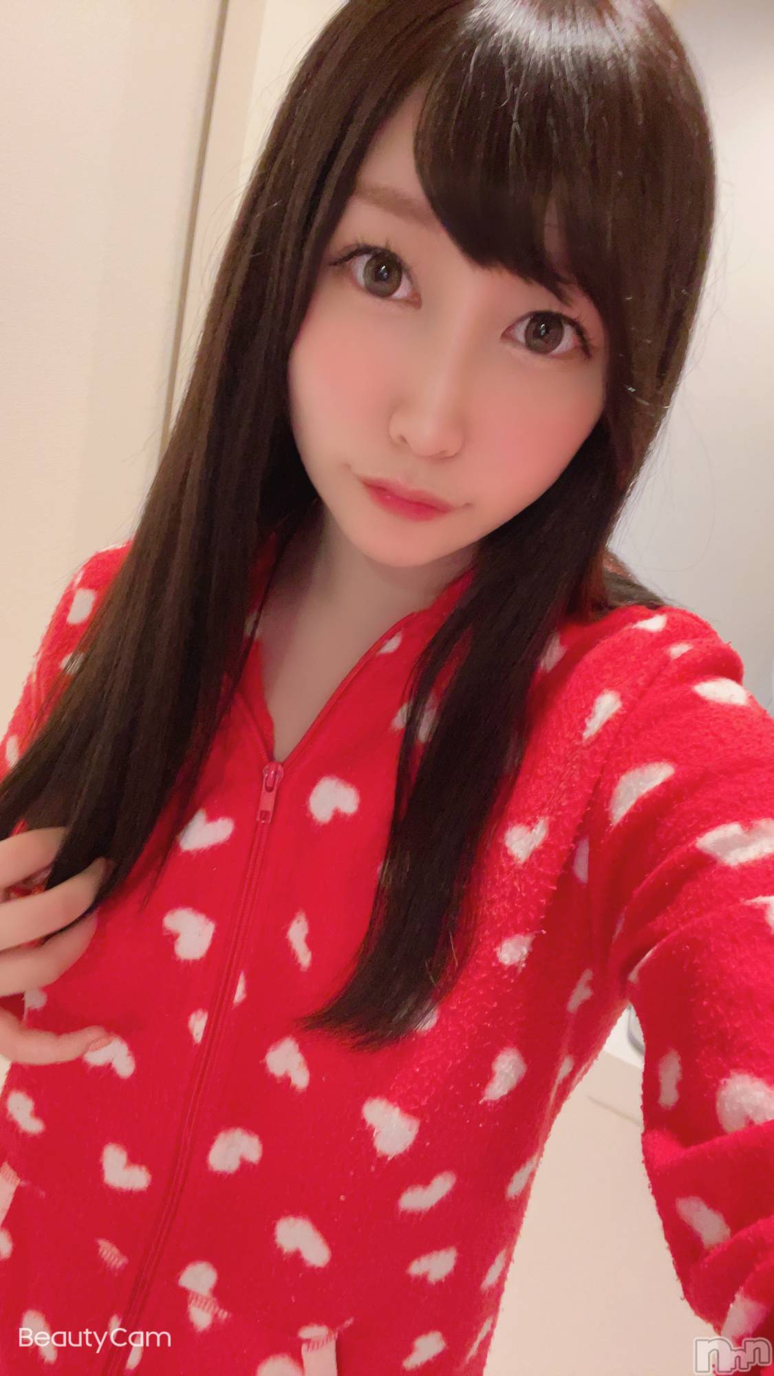 長岡デリヘルROOKIE(ルーキー)あめり(24)の2021年1月13日写メブログ「今後の予定」
