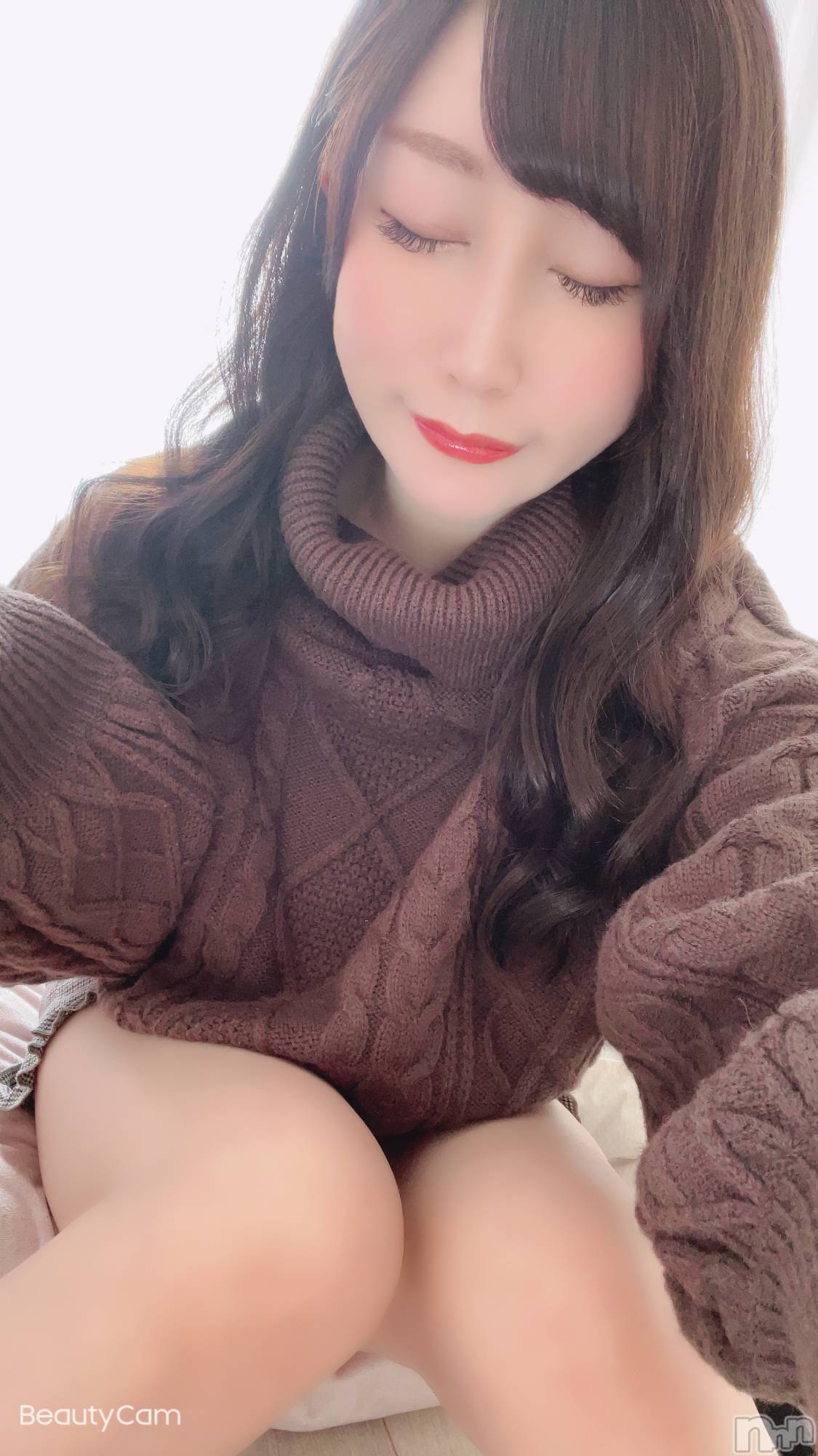 長岡デリヘルROOKIE(ルーキー)あめり(24)の2021年2月5日写メブログ「シフトのお知らせ」