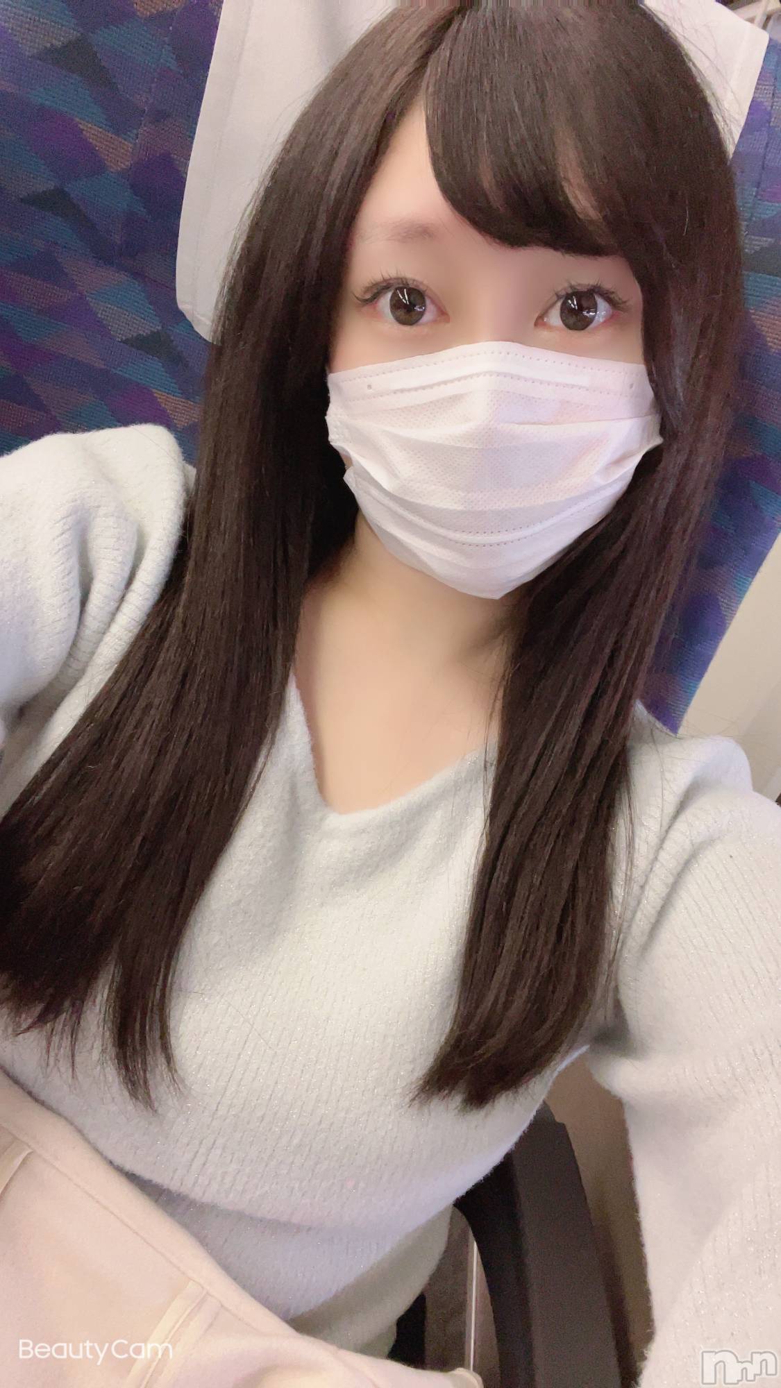 長岡デリヘルROOKIE(ルーキー)あめり(24)の2021年2月14日写メブログ「明日から」