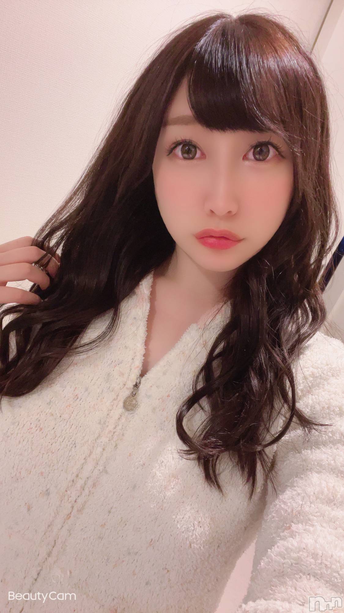 長岡デリヘルROOKIE(ルーキー)あめり(24)の2021年2月15日写メブログ「カラオケ」