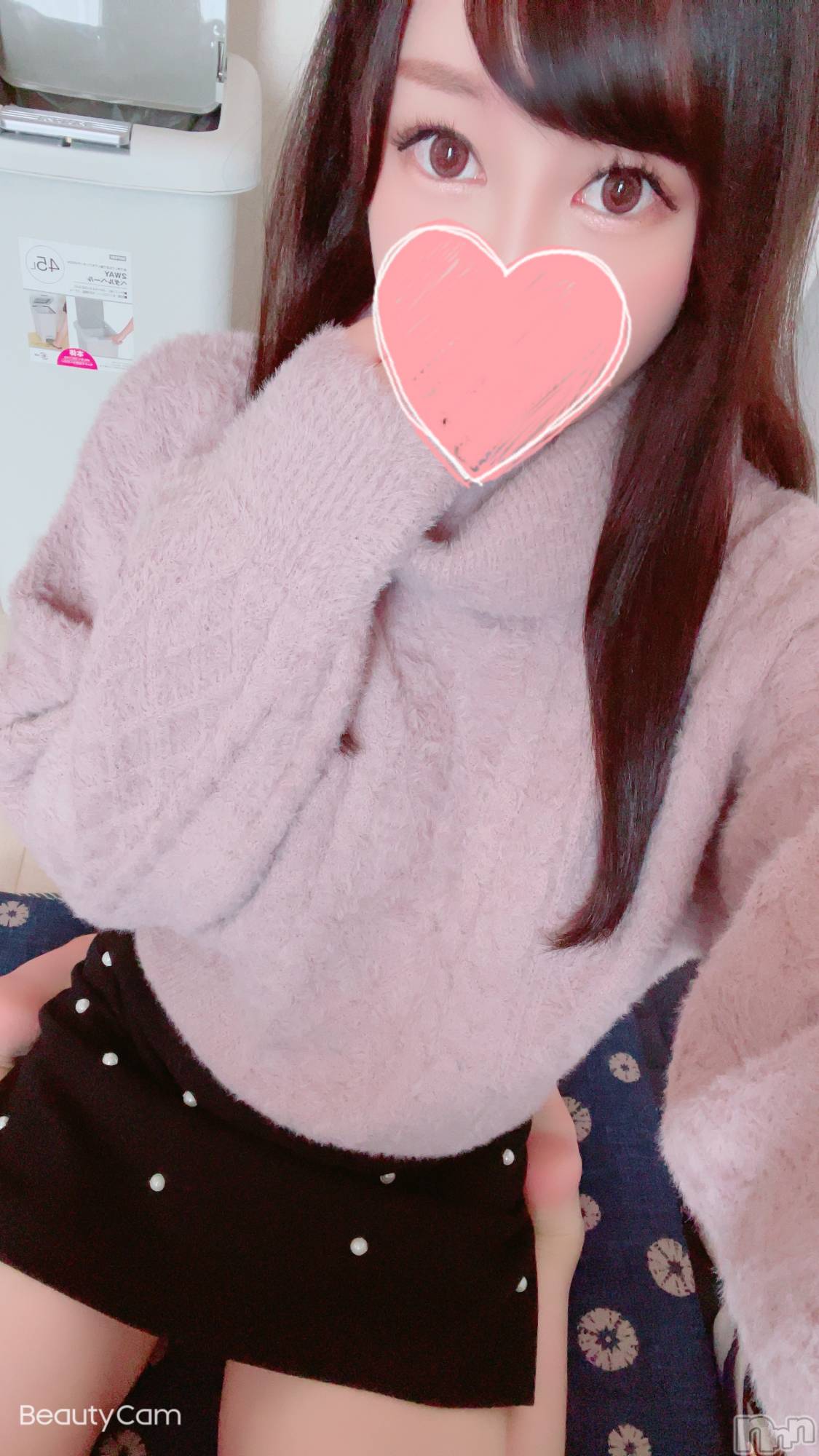 長岡デリヘルROOKIE(ルーキー)あめり(24)の2021年2月15日写メブログ「ありがとう」