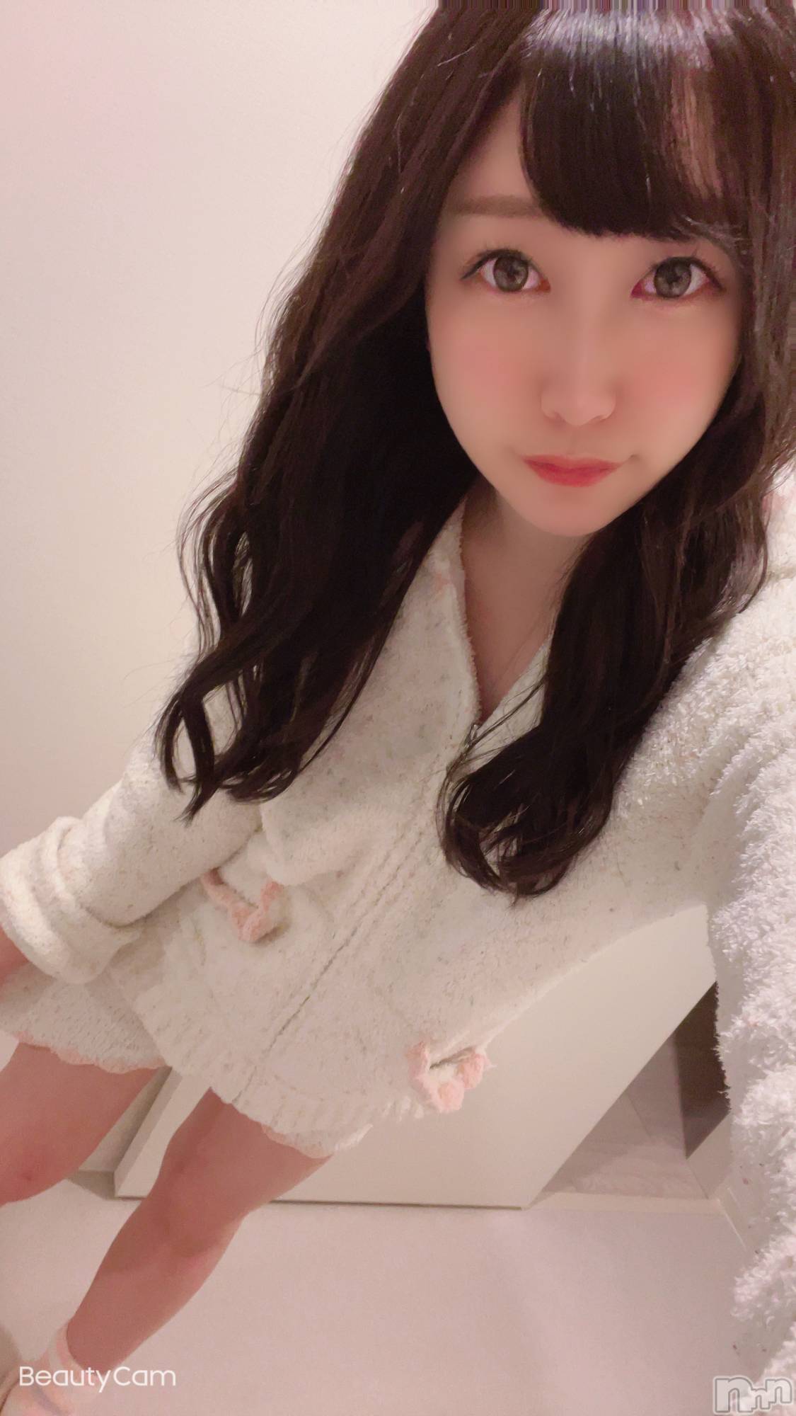 長岡デリヘルROOKIE(ルーキー)あめり(24)の2021年2月16日写メブログ「おはよー！」
