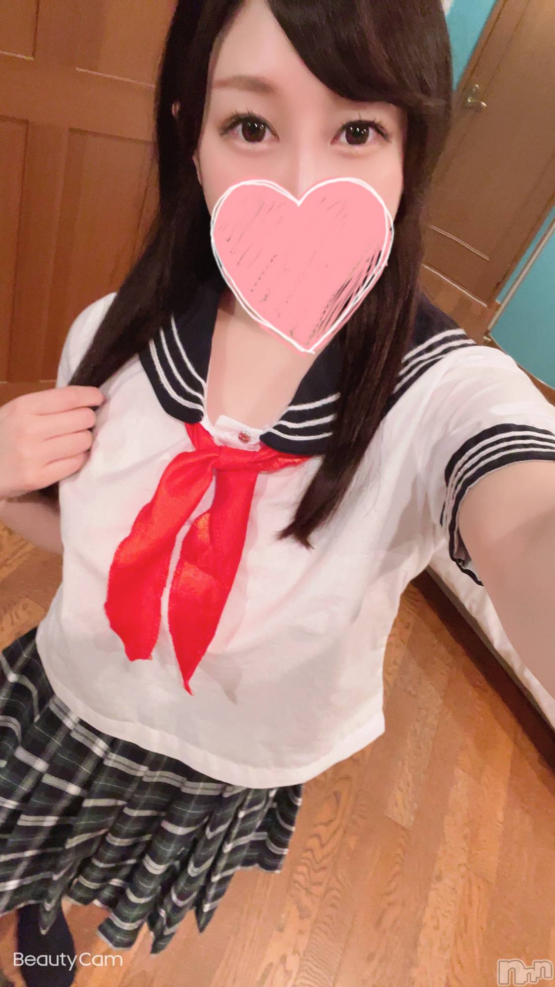 長岡デリヘルROOKIE(ルーキー)あめり(24)の2021年2月18日写メブログ「ありがとう」
