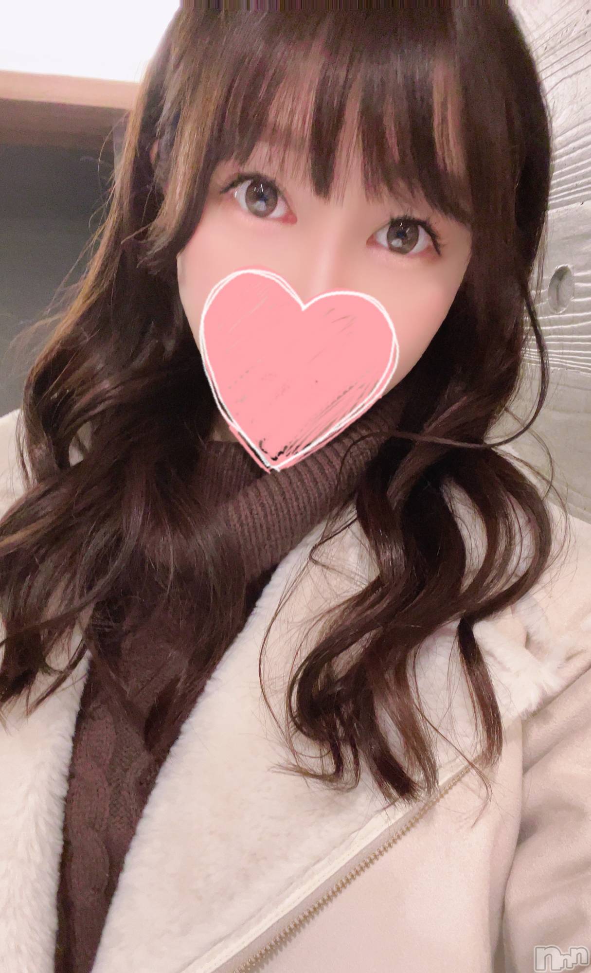 長岡デリヘルROOKIE(ルーキー)あめり(24)の2021年3月14日写メブログ「出勤予定」