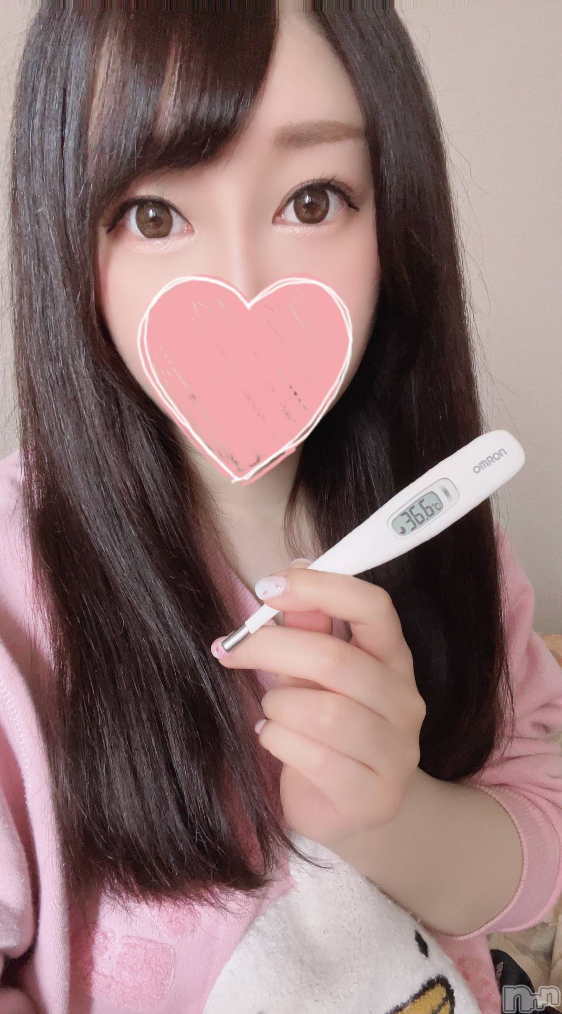 長岡デリヘルROOKIE(ルーキー)あめり(24)の2021年3月25日写メブログ「準備完了」