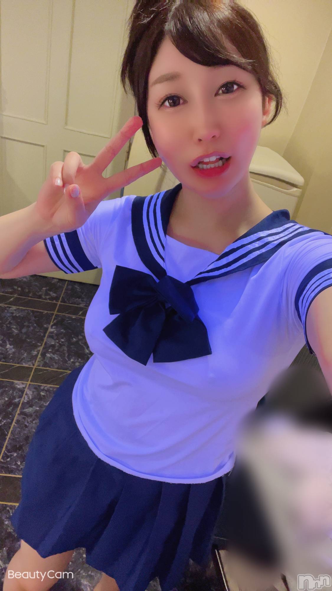 長岡デリヘルROOKIE(ルーキー)あめり(24)の2021年3月26日写メブログ「ありがとう」
