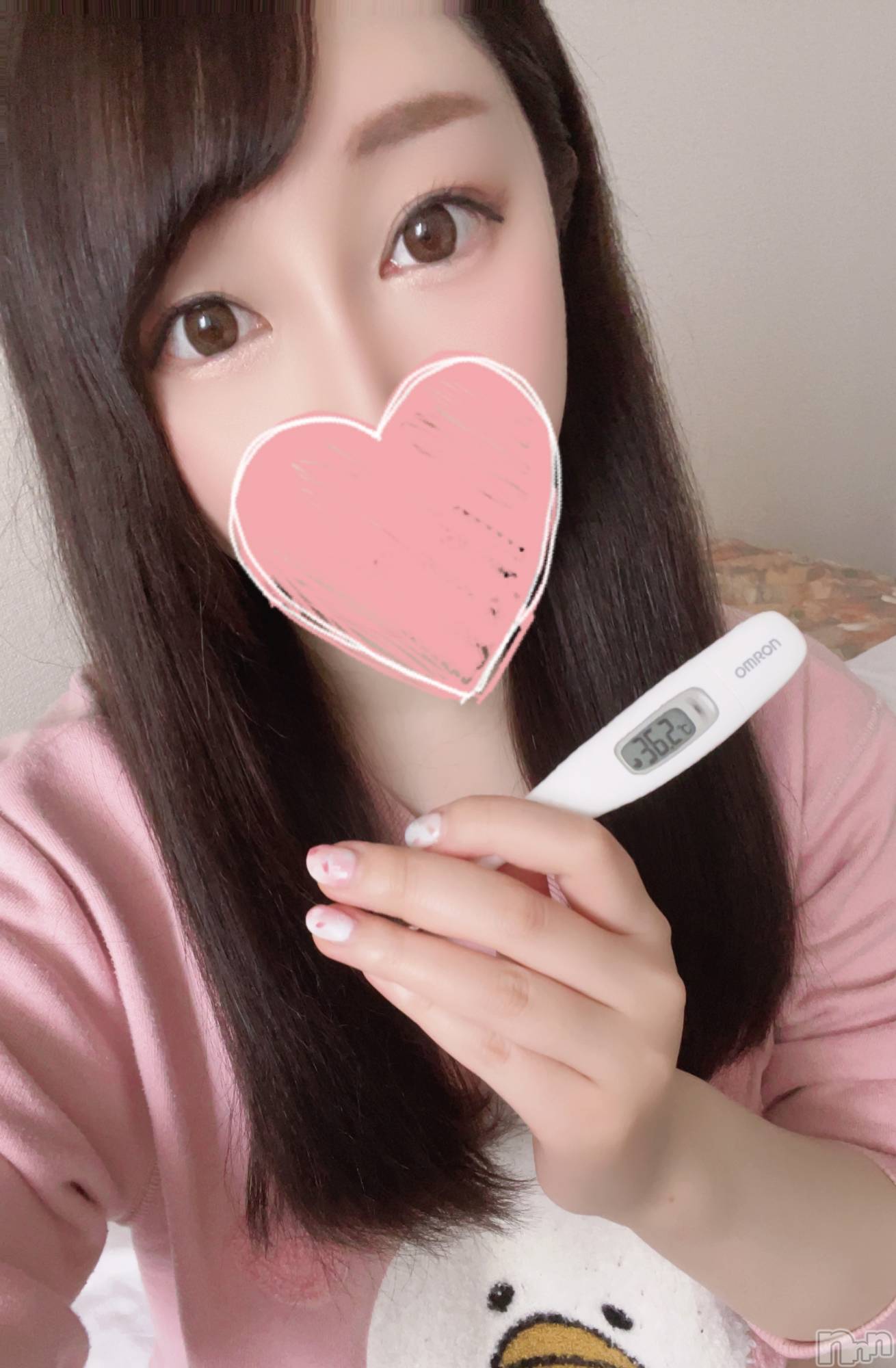 長岡デリヘルROOKIE(ルーキー)あめり(24)の2021年3月30日写メブログ「おはよう」