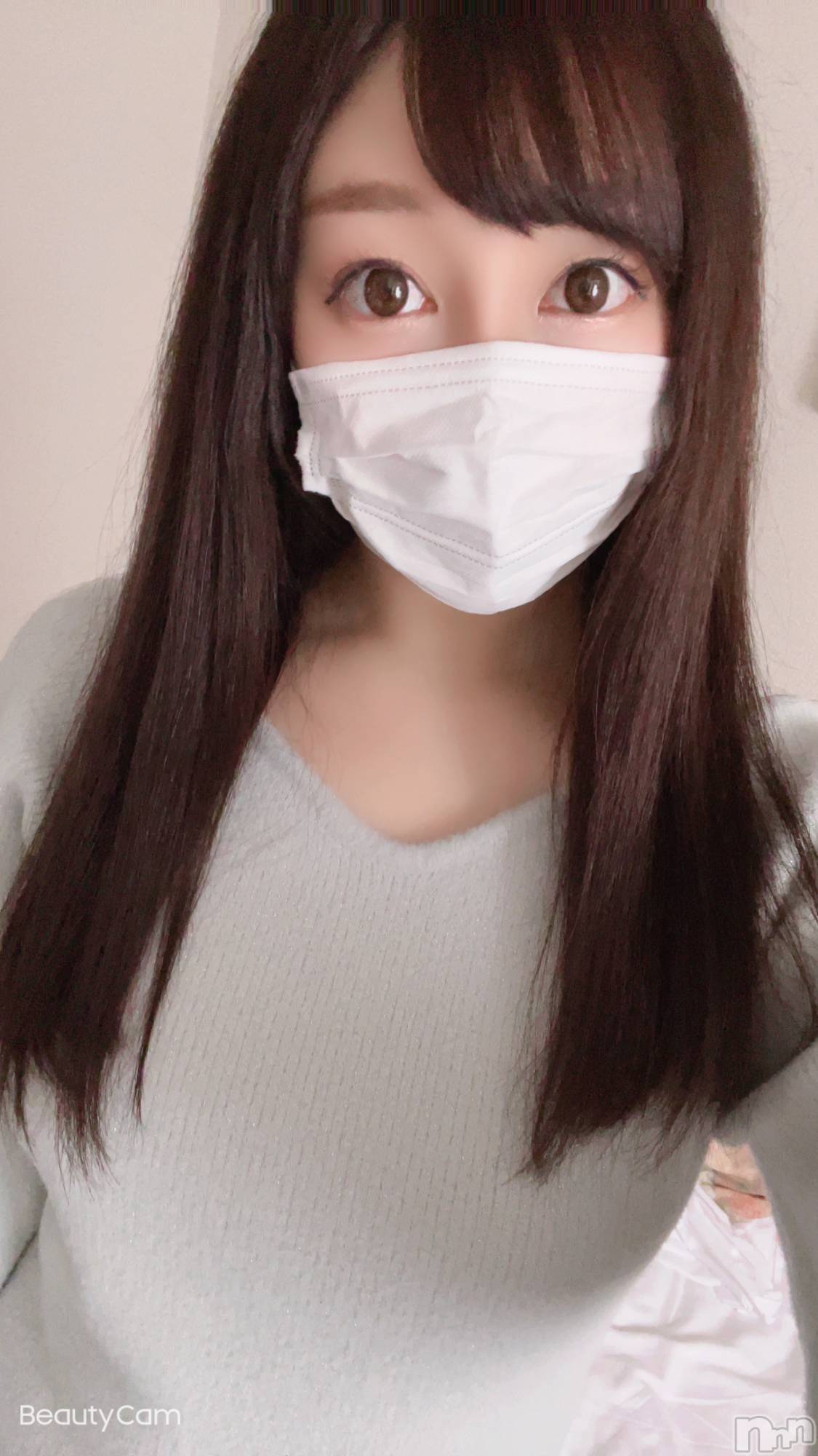 長岡デリヘルROOKIE(ルーキー)あめり(24)の2021年3月31日写メブログ「口コミお気に入り♡」