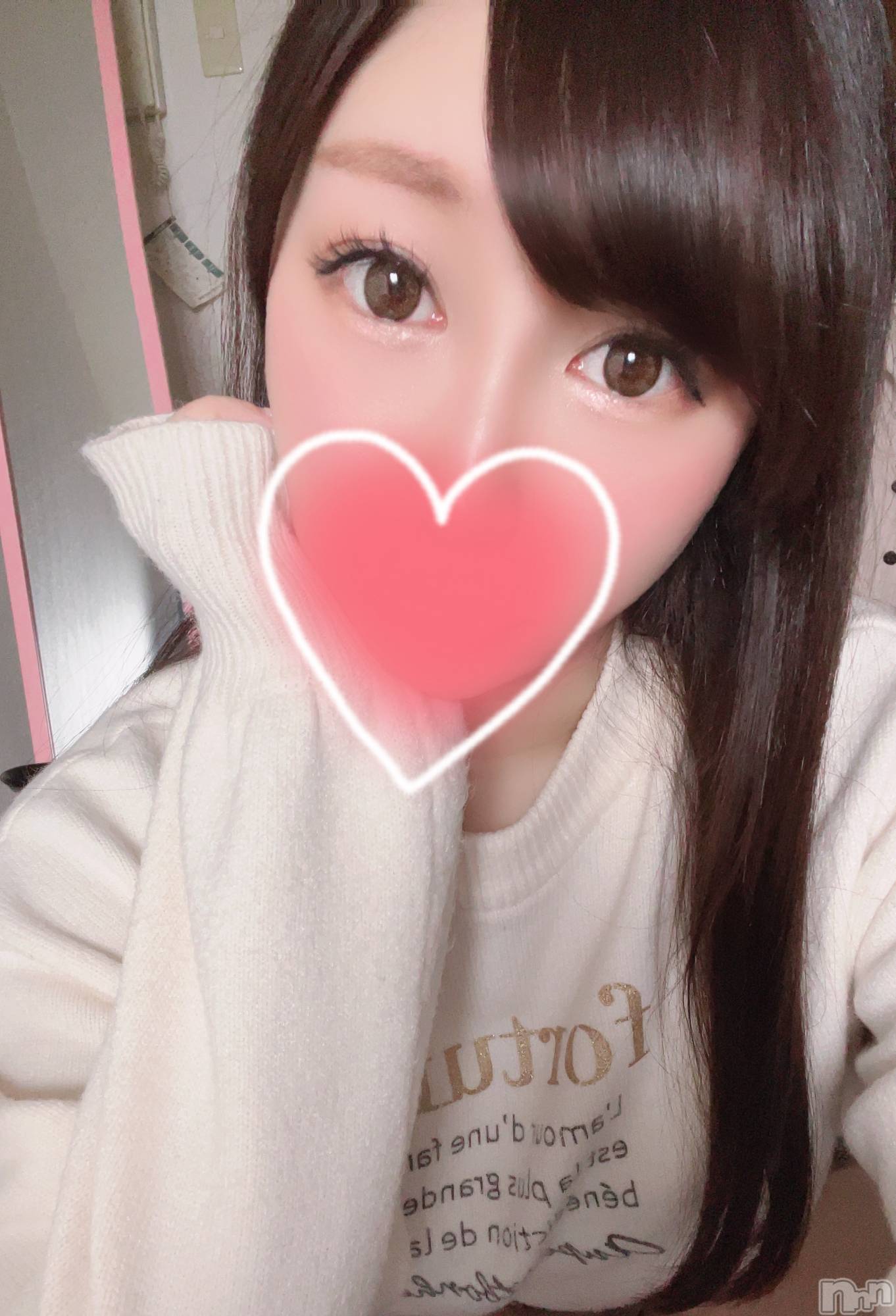 長岡デリヘルROOKIE(ルーキー)あめり(24)の2021年4月30日写メブログ「完売でした♡」