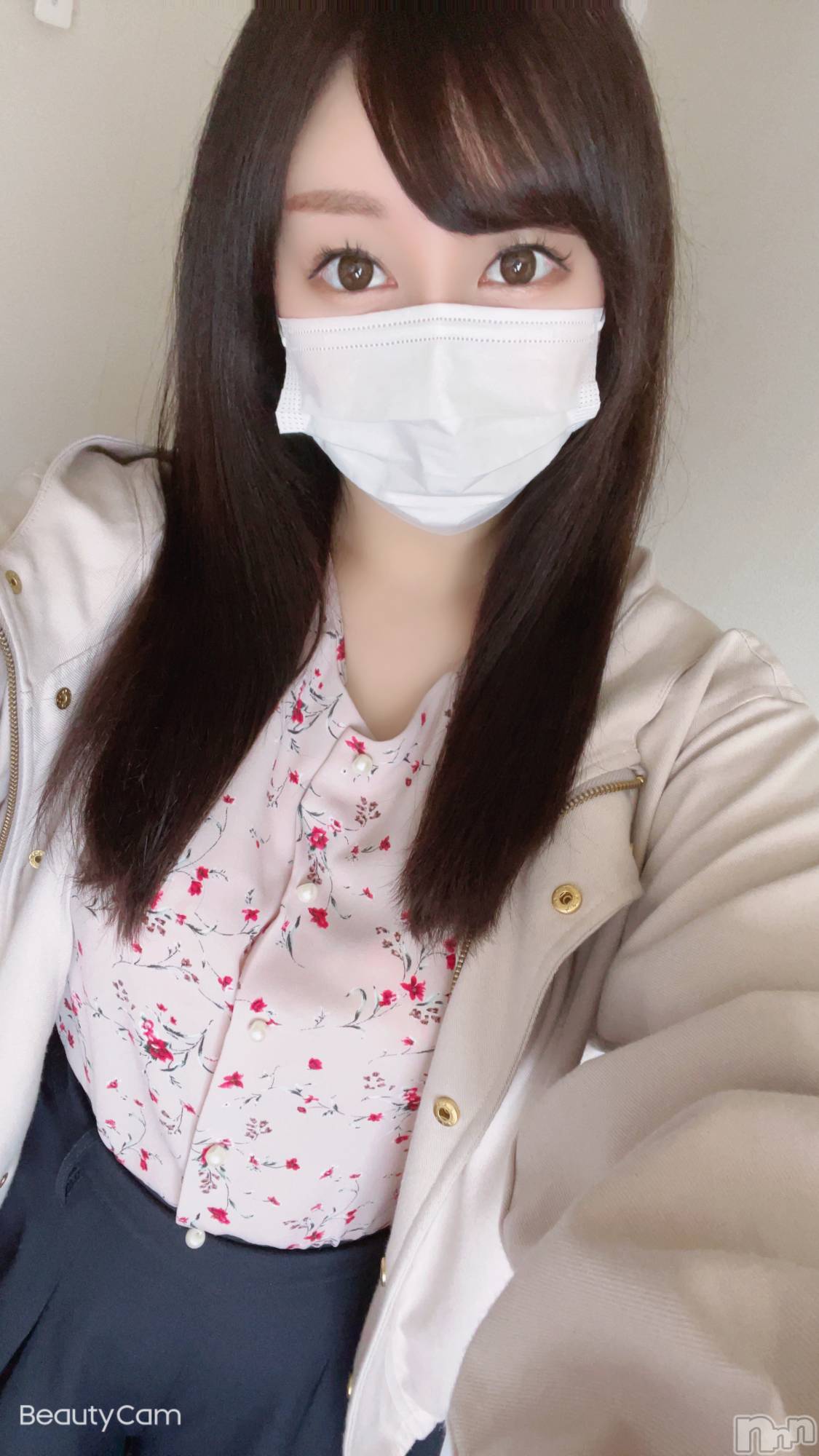 長岡デリヘルROOKIE(ルーキー)あめり(24)の2021年4月30日写メブログ「昨日の本指名さん♡」