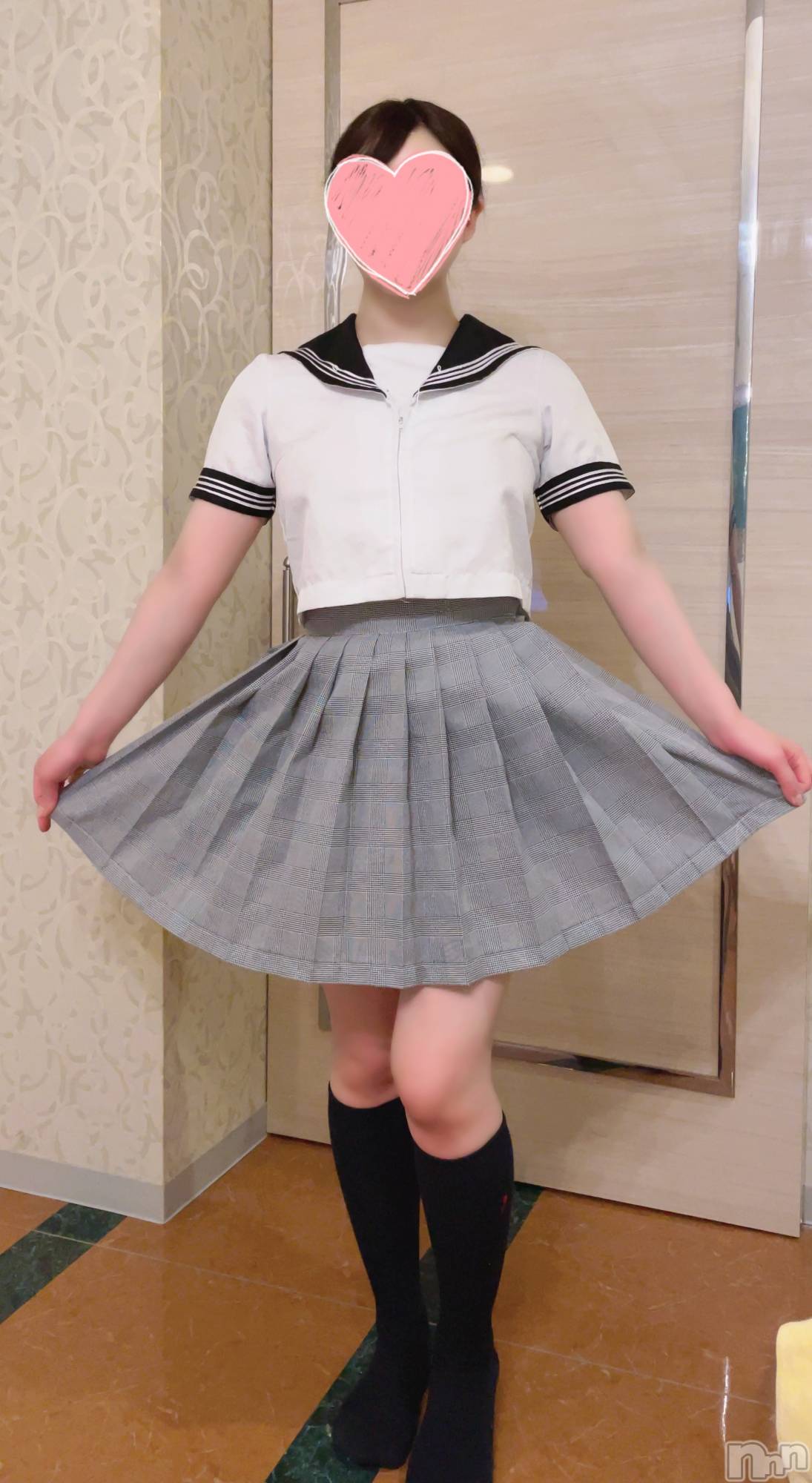 長岡デリヘルROOKIE(ルーキー)あめり(24)の2021年4月30日写メブログ「ありがとう」