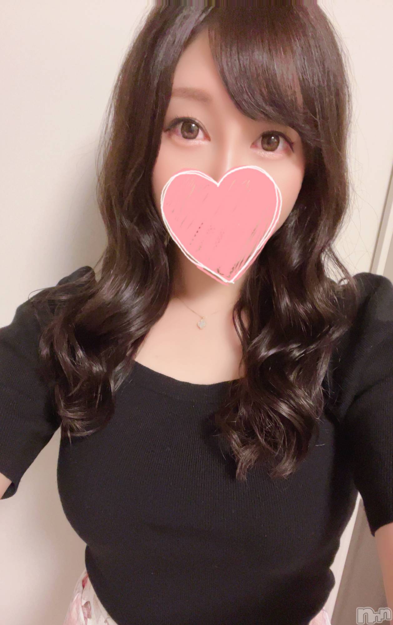 長岡デリヘルROOKIE(ルーキー)あめり(24)の2021年4月30日写メブログ「ありがとう」
