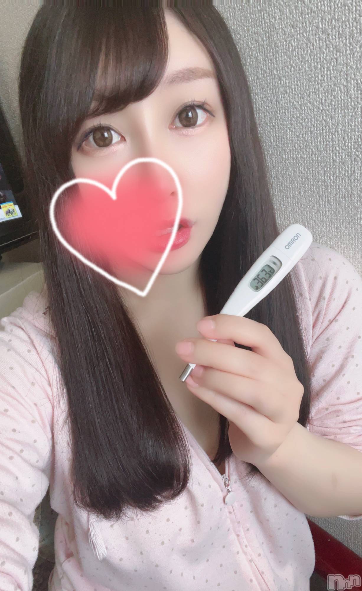 長岡デリヘルROOKIE(ルーキー)あめり(24)の2021年5月1日写メブログ「おはよー！」