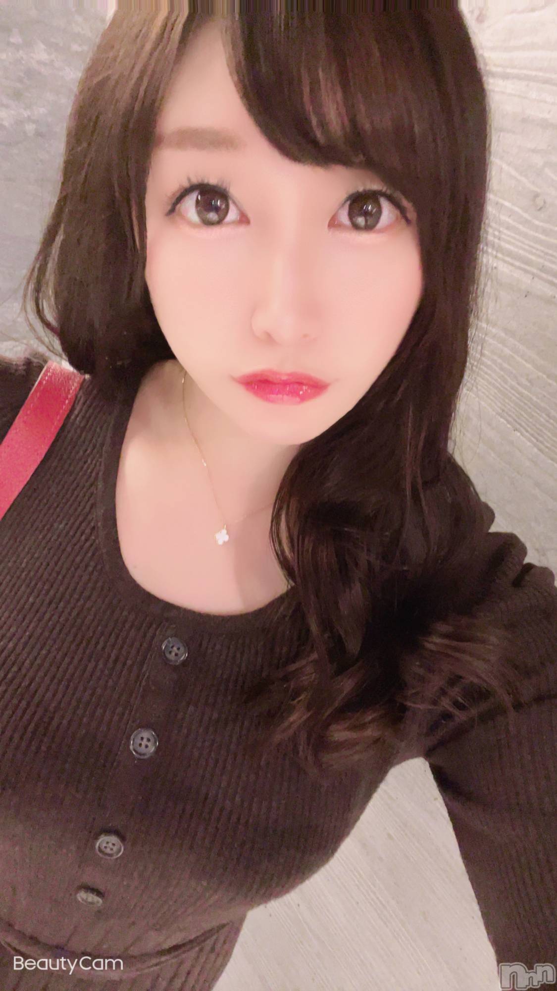 長岡デリヘルROOKIE(ルーキー)あめり(24)の2021年5月3日写メブログ「完売！」