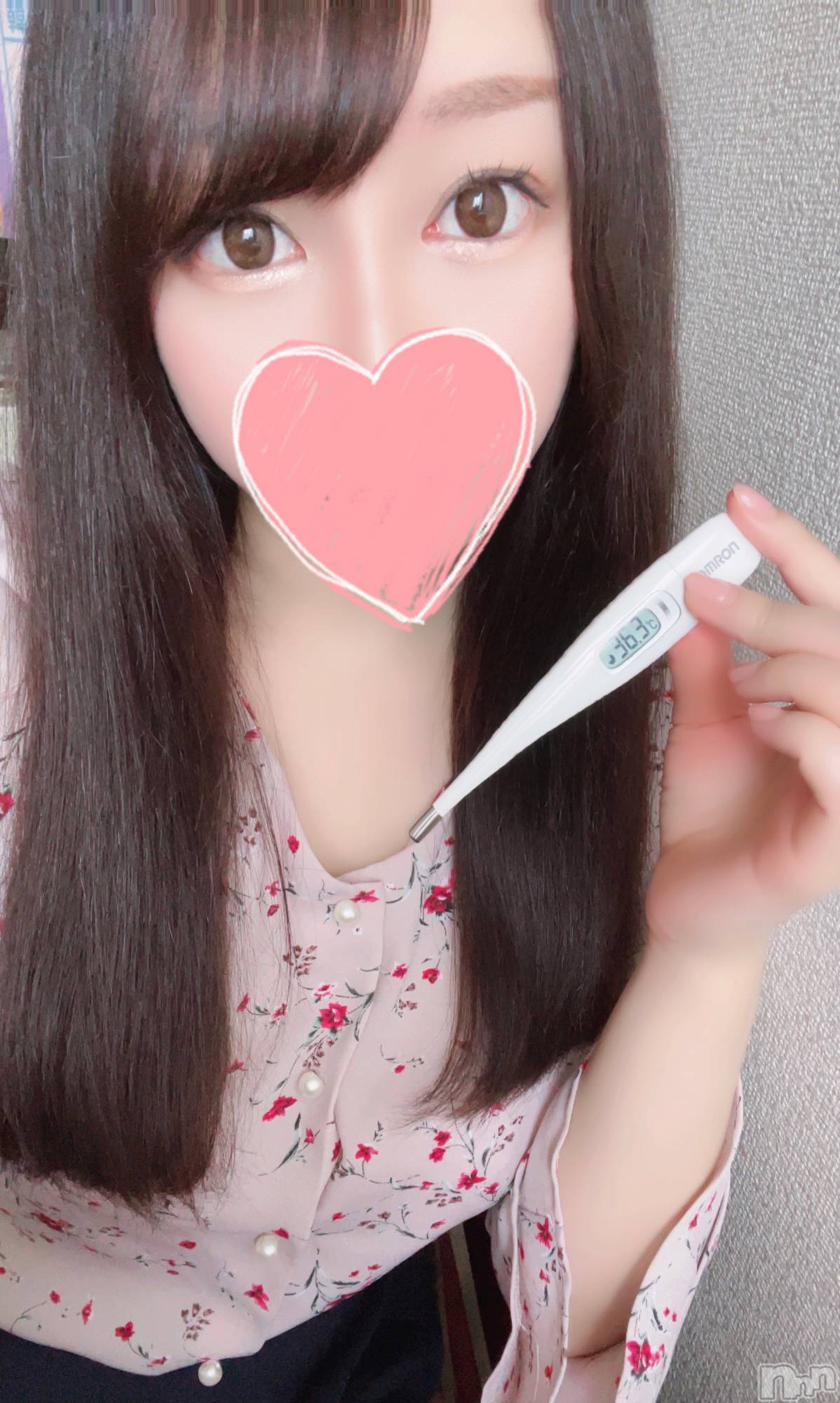 長岡デリヘルROOKIE(ルーキー)あめり(24)の2021年5月3日写メブログ「おはよー！」