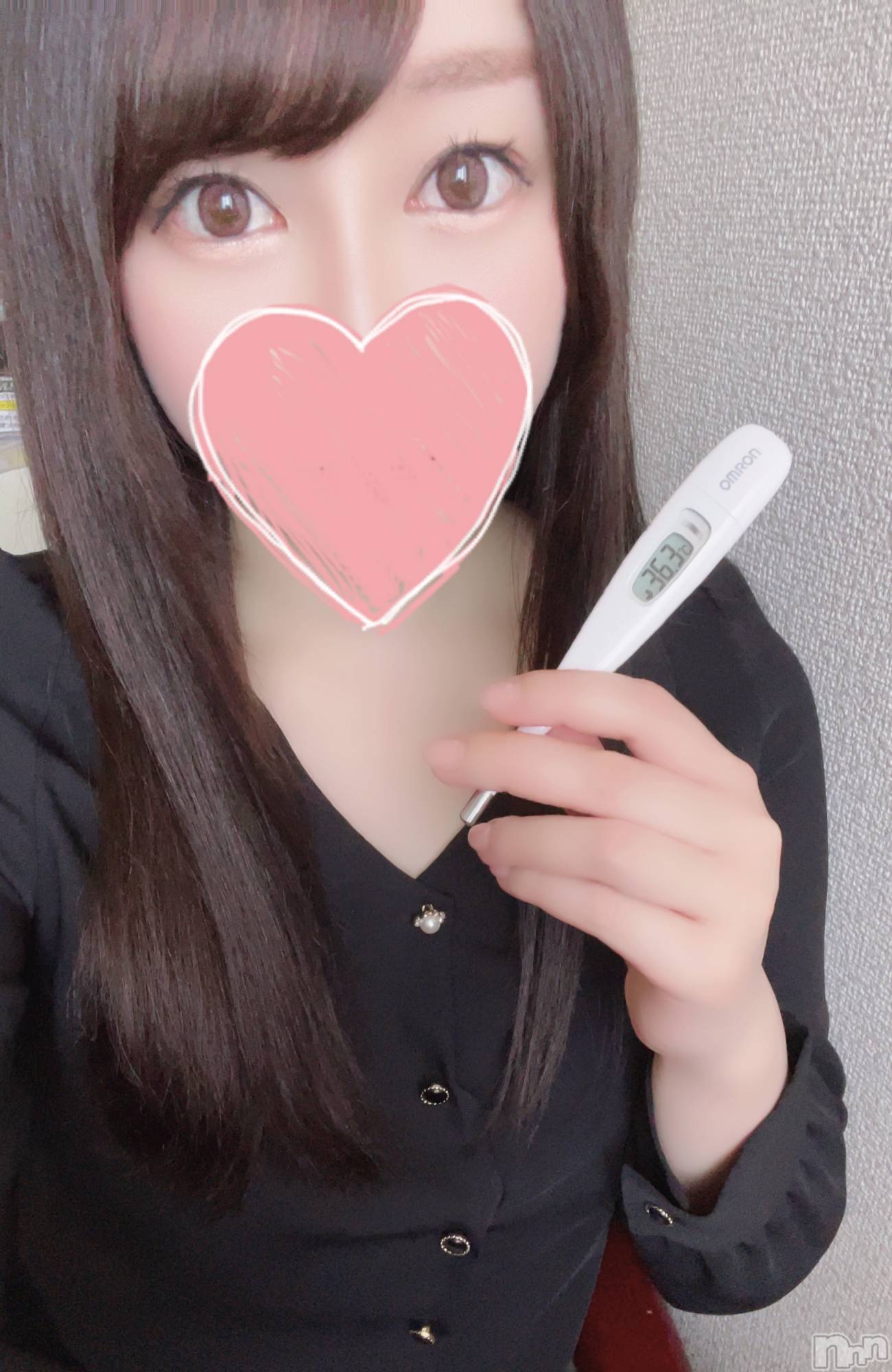 長岡デリヘルROOKIE(ルーキー)あめり(24)の2021年5月4日写メブログ「おはよー！」