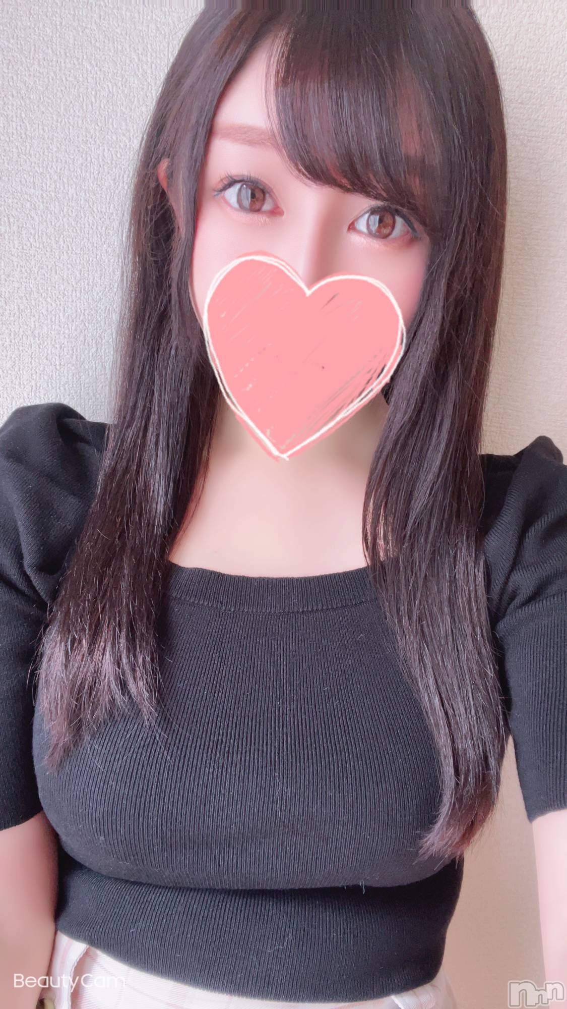 長岡デリヘルROOKIE(ルーキー)あめり(24)の2021年5月4日写メブログ「待機中です！」