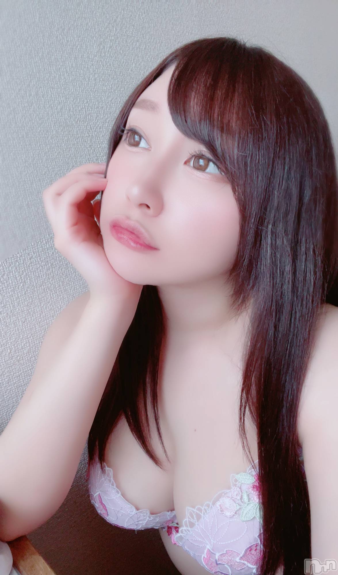 長岡デリヘルROOKIE(ルーキー)あめり(24)の2021年5月8日写メブログ「最終日」
