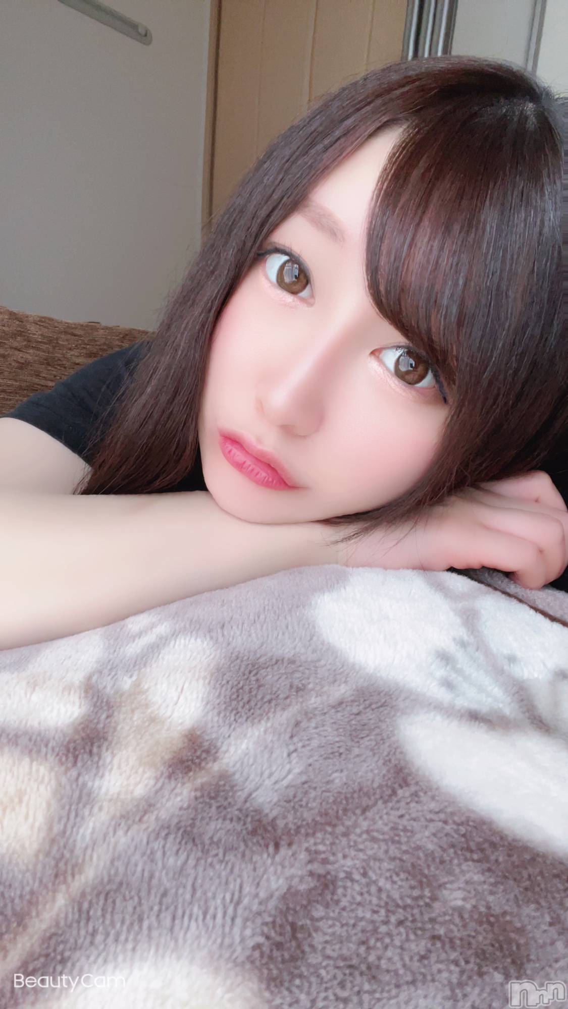 長岡デリヘルROOKIE(ルーキー)あめり(24)の2021年5月17日写メブログ「口コミ」