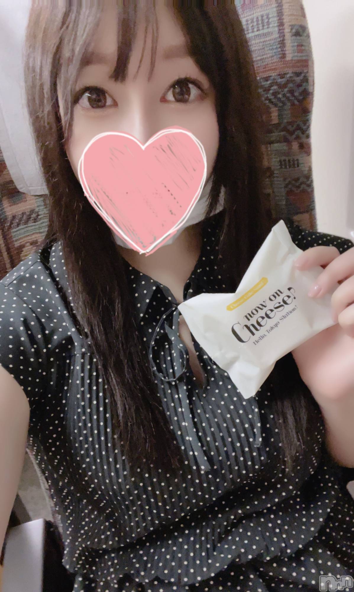長岡デリヘルROOKIE(ルーキー)あめり(24)の2021年6月8日写メブログ「明日から！」