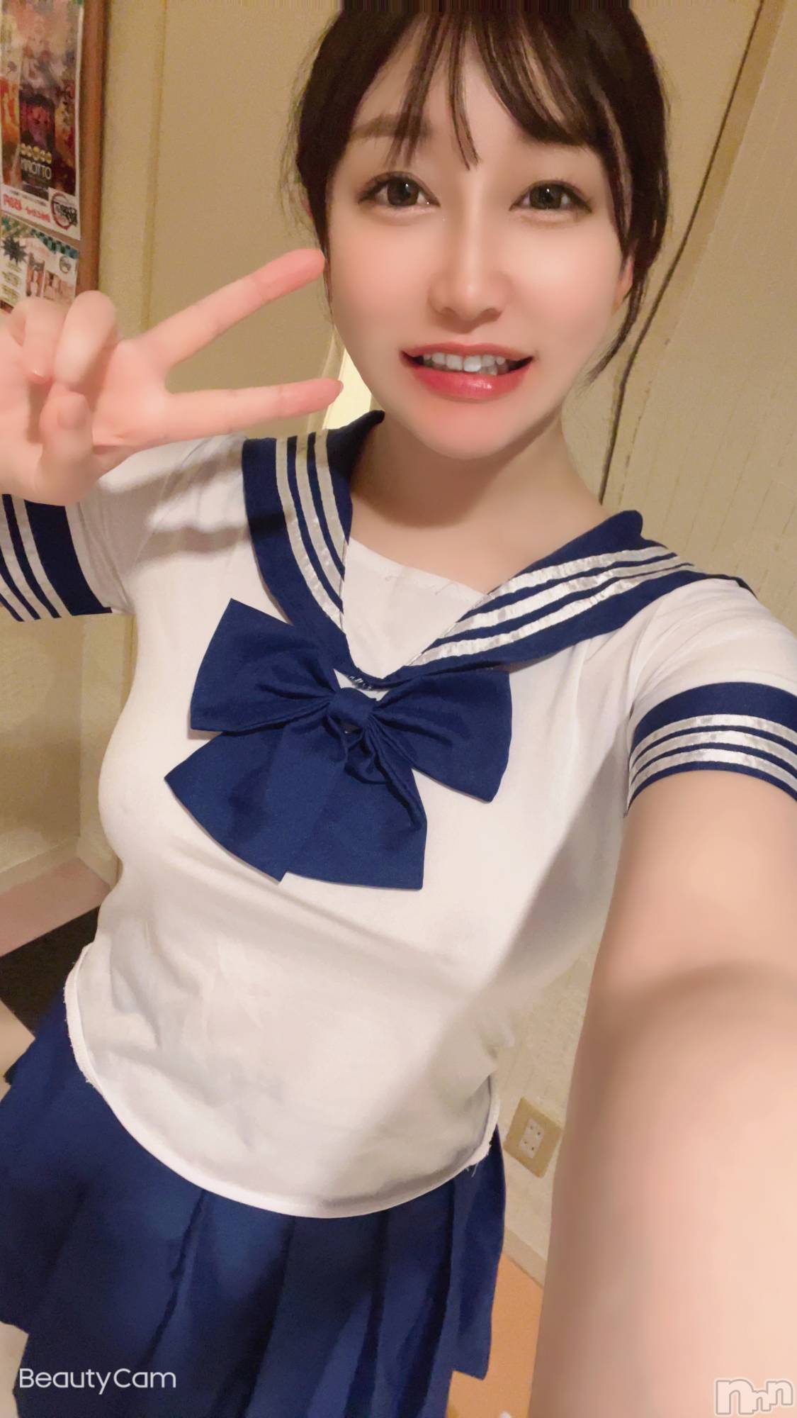長岡デリヘルROOKIE(ルーキー)あめり(24)の2021年6月10日写メブログ「ありがとう」