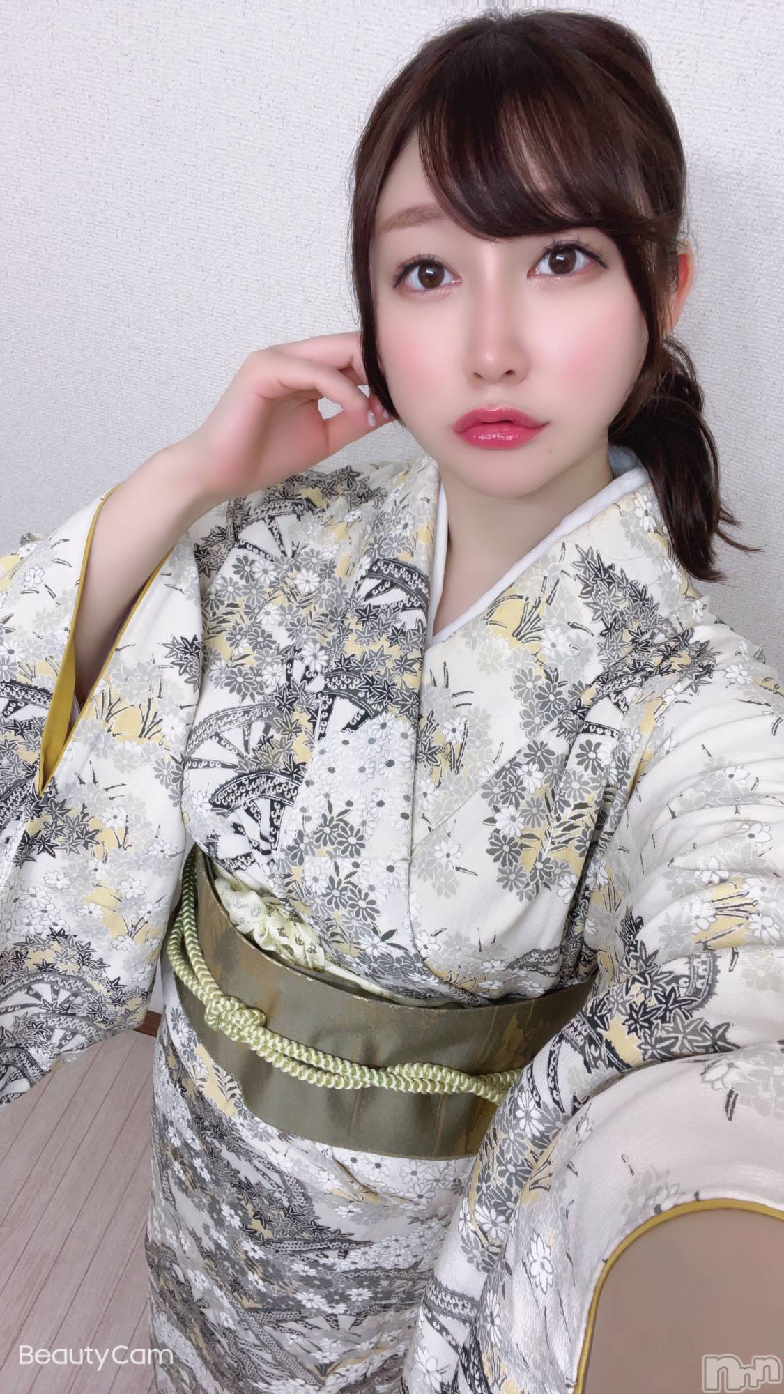 長岡デリヘルROOKIE(ルーキー)あめり(24)の2021年6月10日写メブログ「窒息プレイ♡」