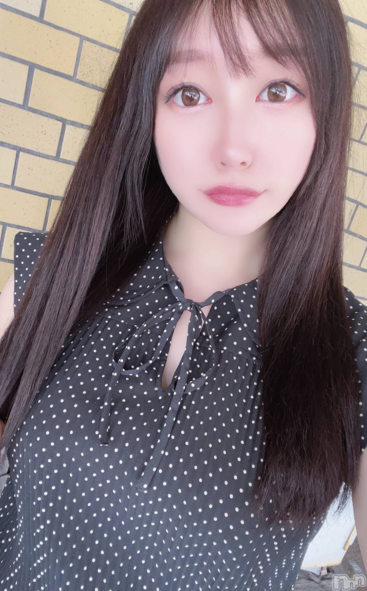 長岡デリヘルROOKIE(ルーキー)あめり(24)の2021年6月13日写メブログ「ありがとう」